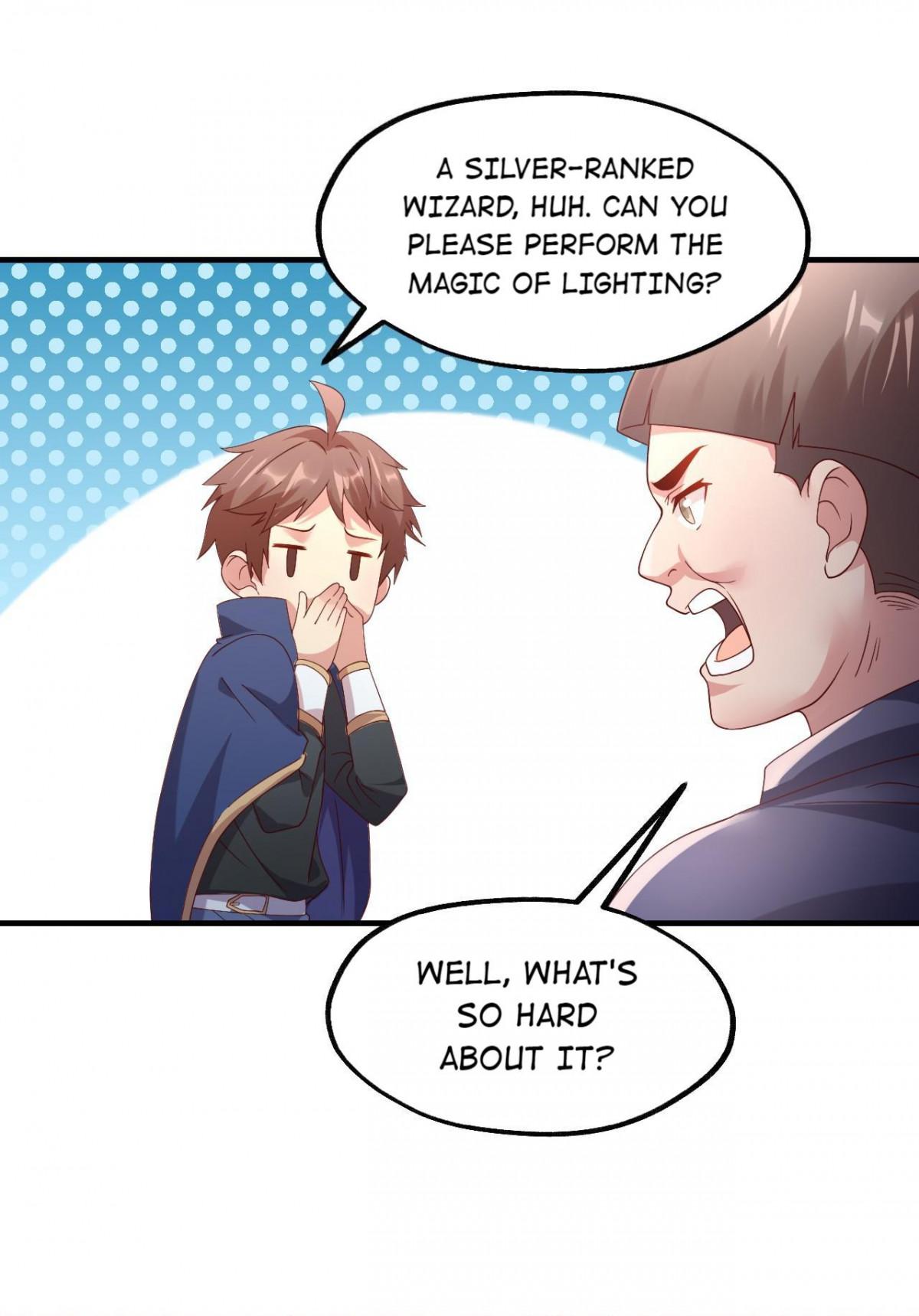 Chapter 28 - Image 37
