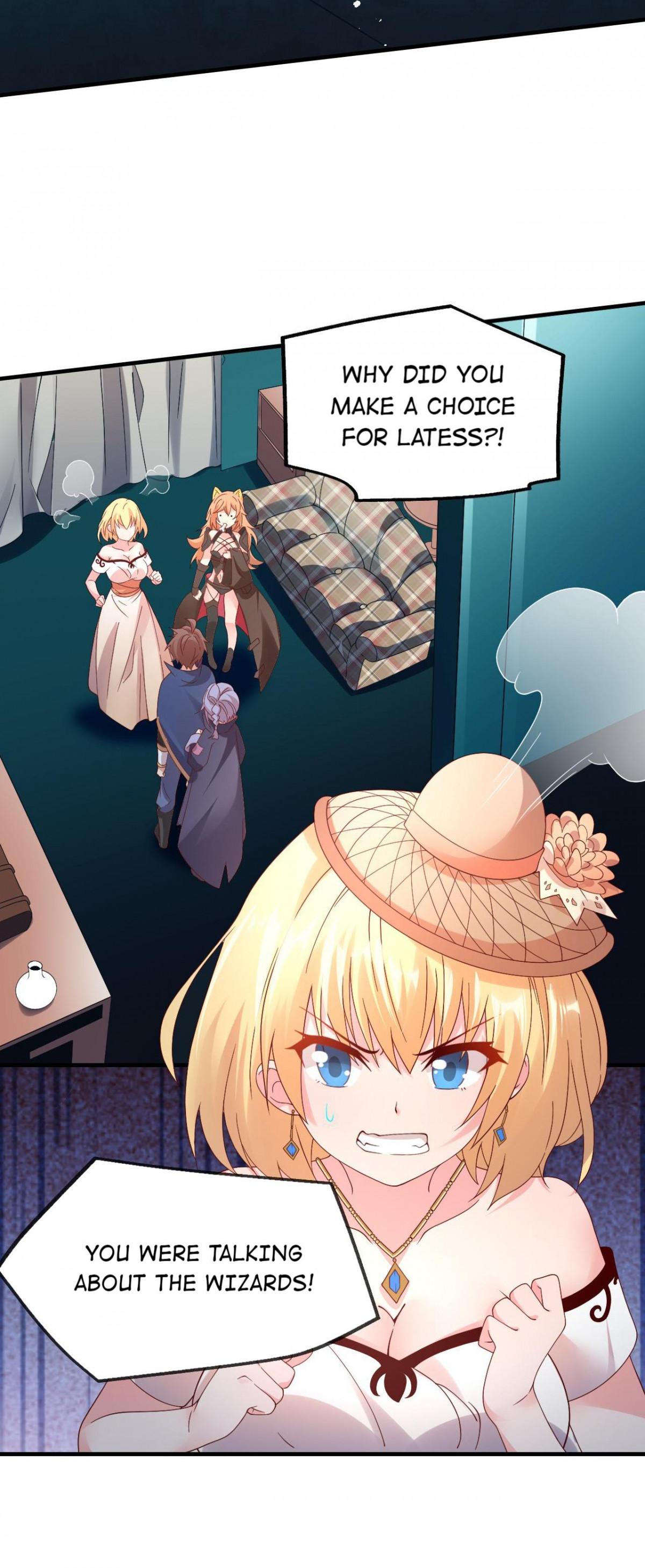 Chapter 28 - Image 4