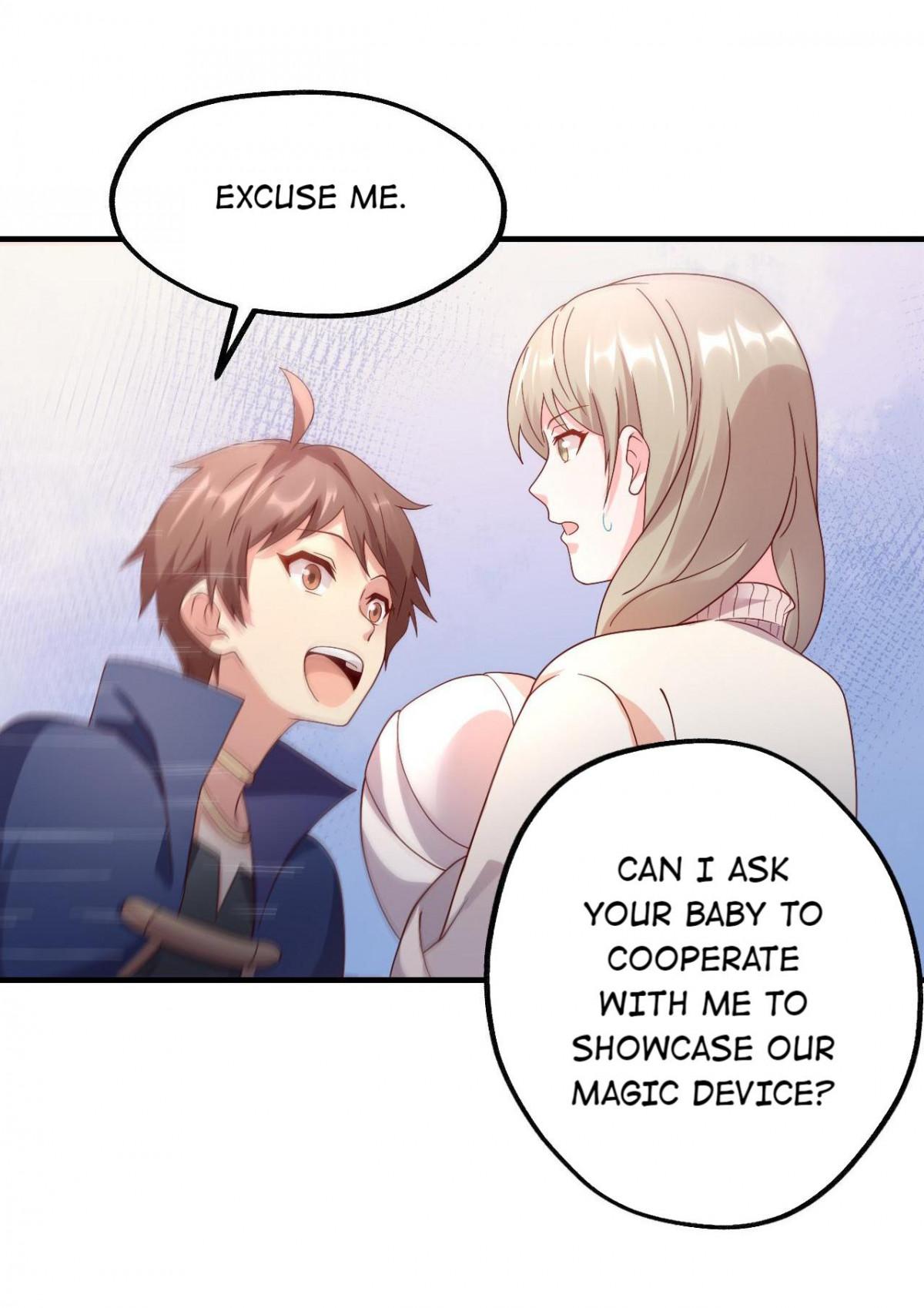 Chapter 28 - Image 42