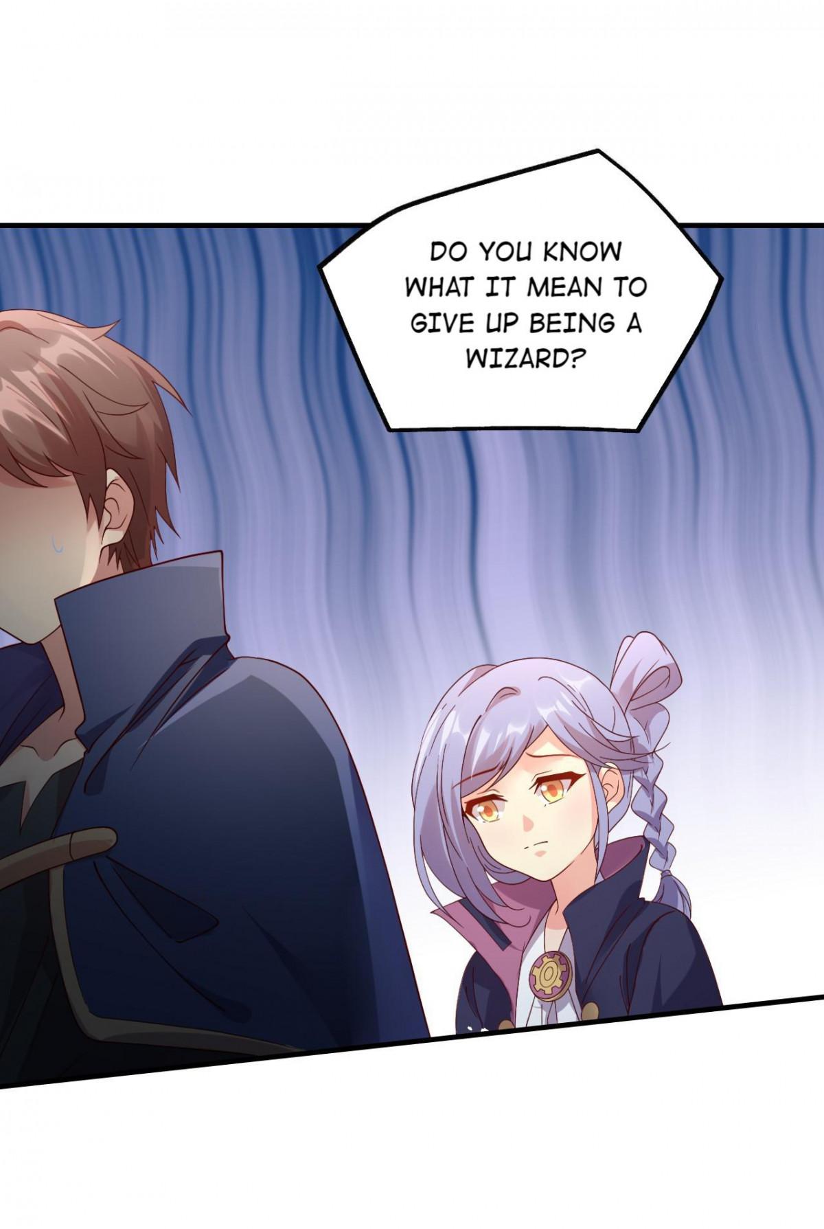 Chapter 28 - Image 5