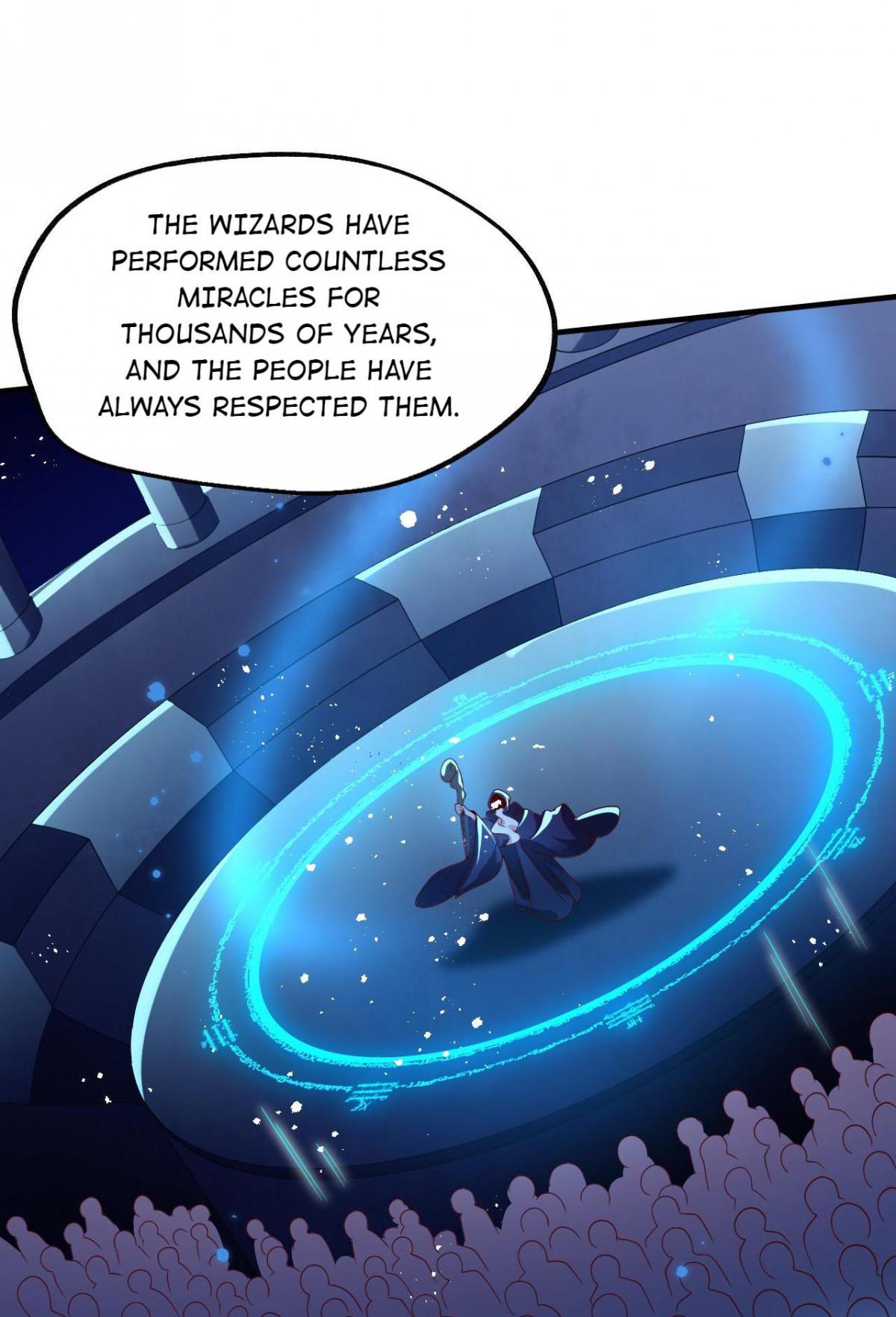 Chapter 28 - Image 6