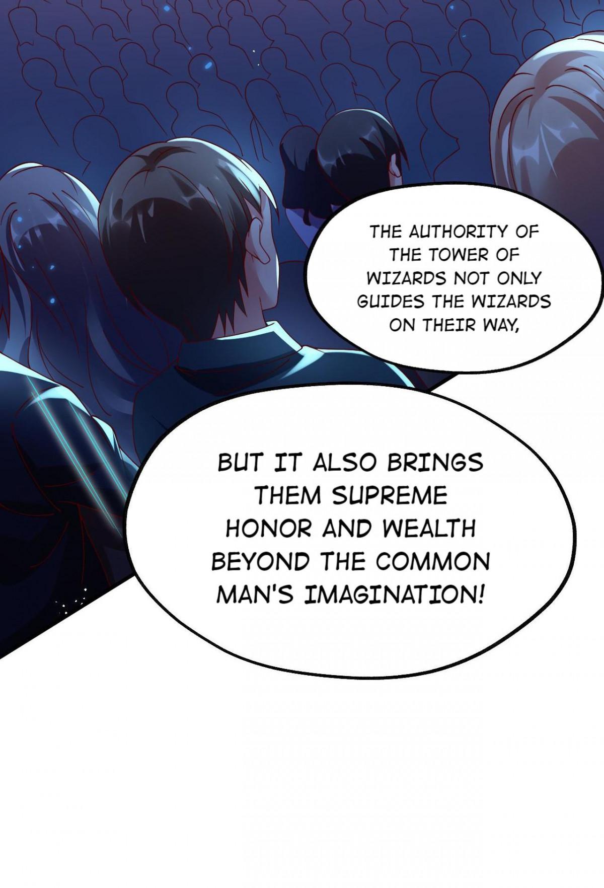 Chapter 28 - Image 7