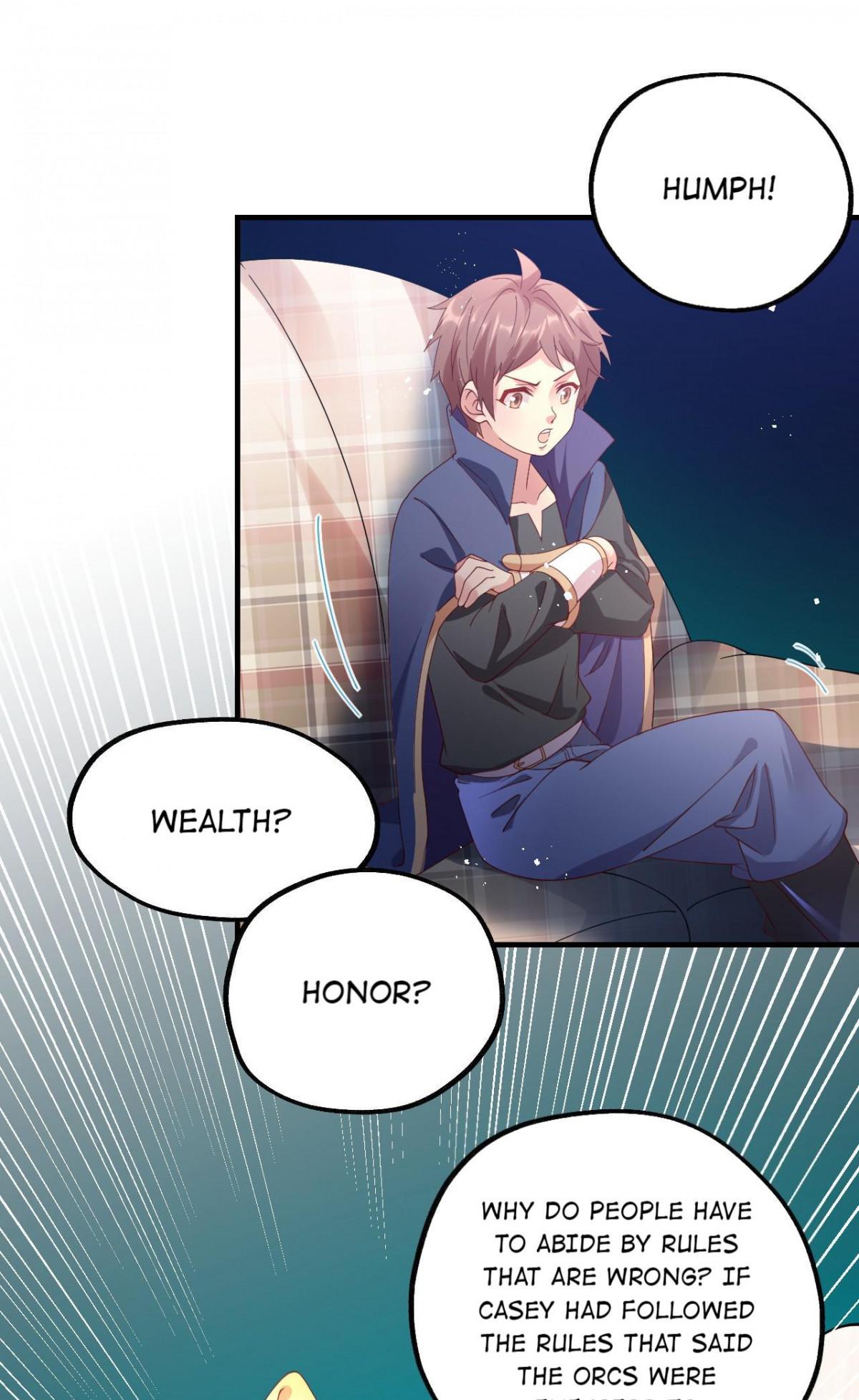 Chapter 28 - Image 8