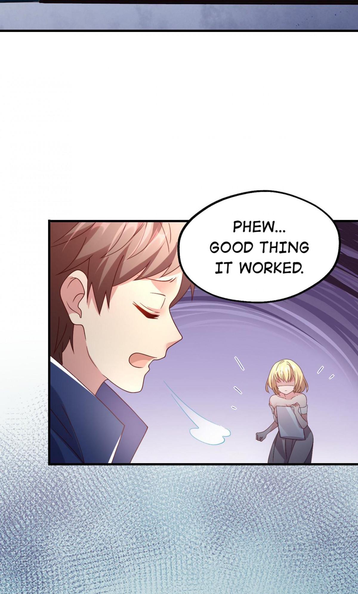 Chapter 29 - Image 18