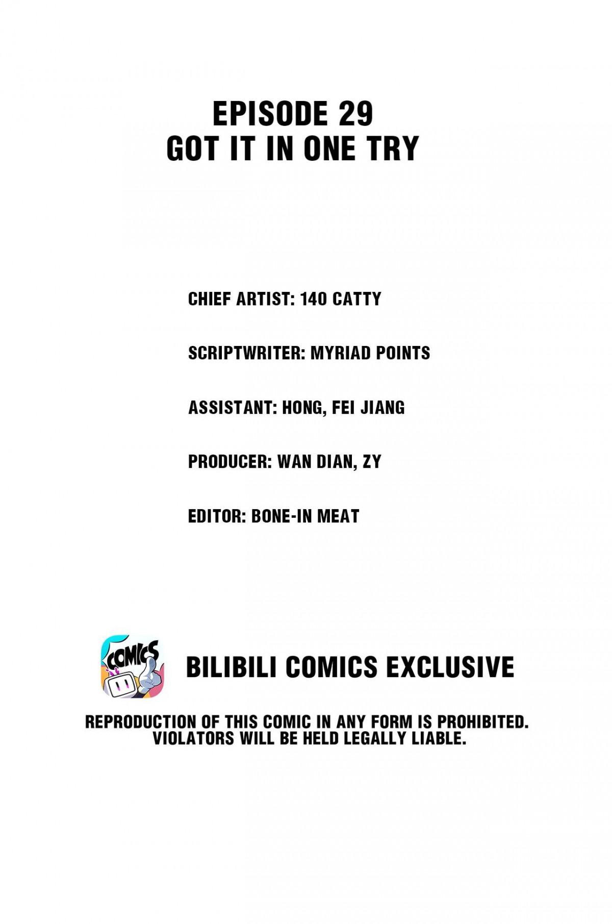 Chapter 29 - Image 2