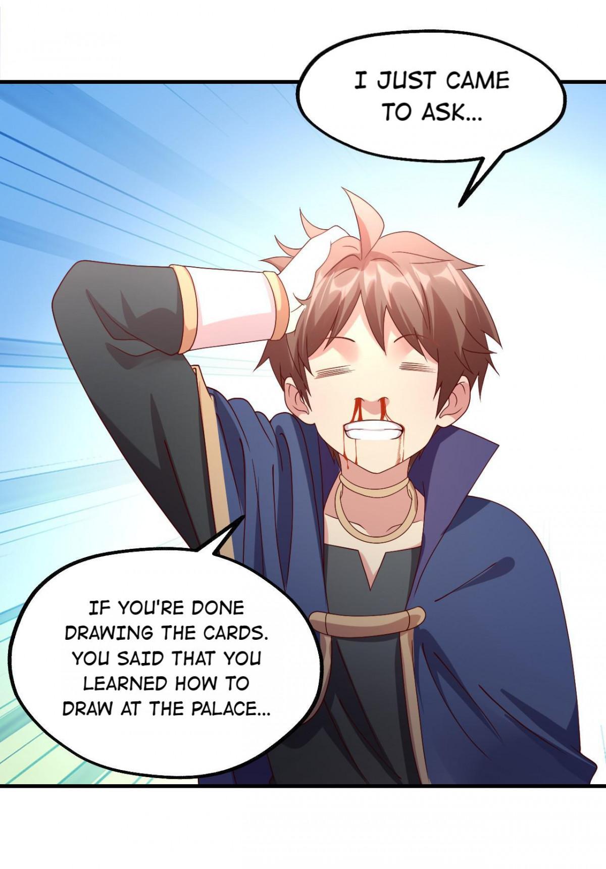 Chapter 29 - Image 20