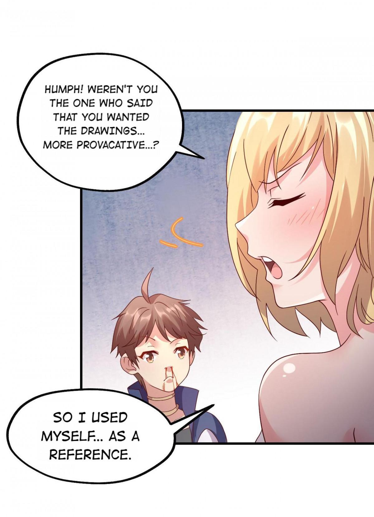 Chapter 29 - Image 21
