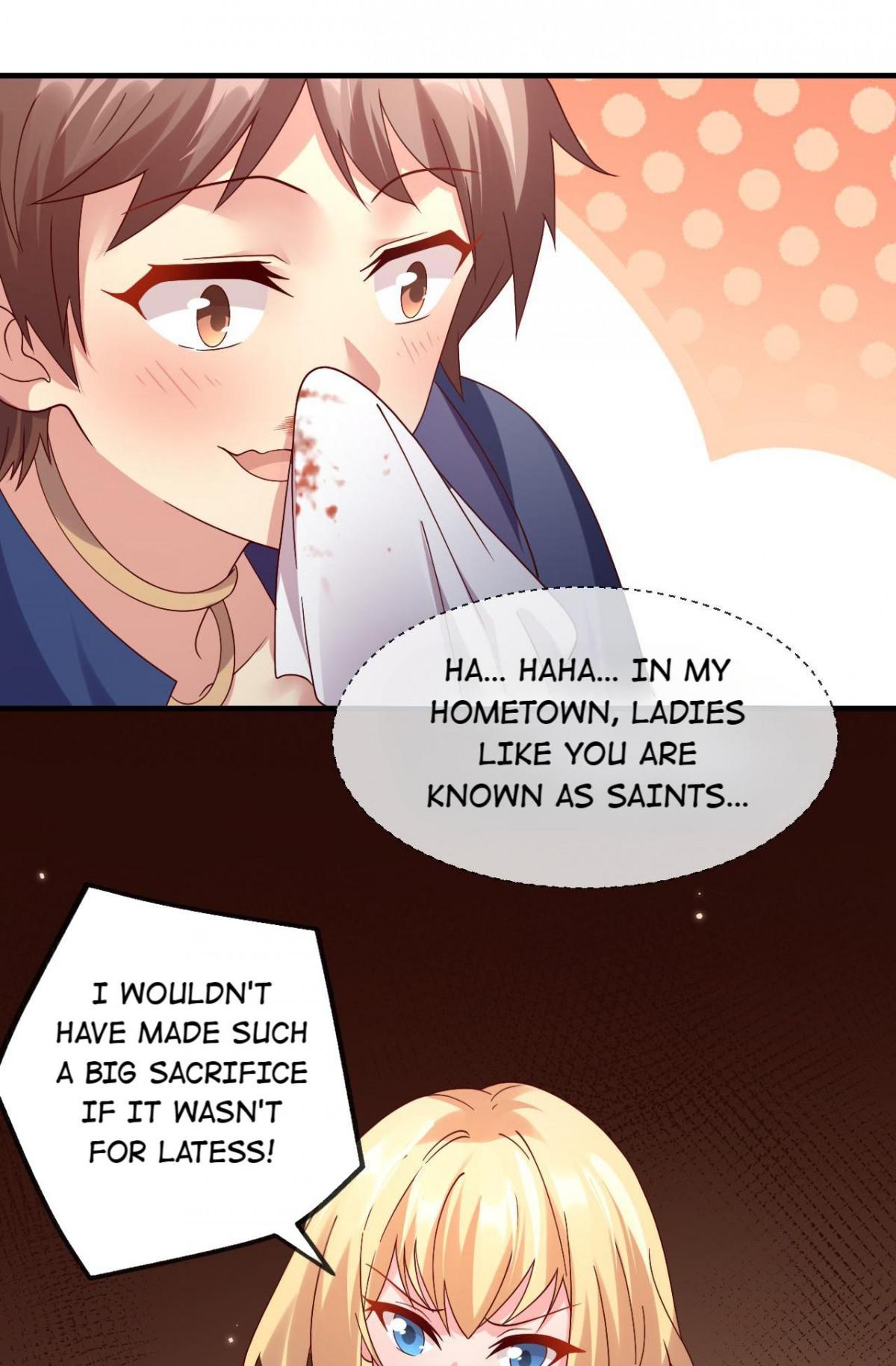 Chapter 29 - Image 22