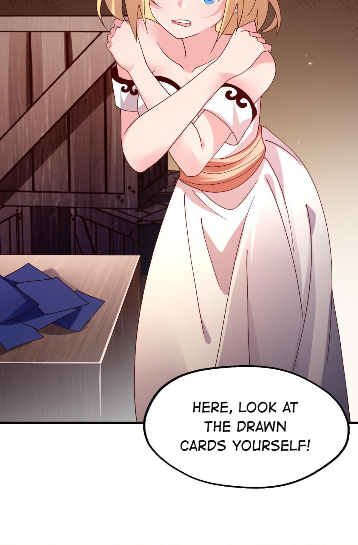 Chapter 29 - Image 23