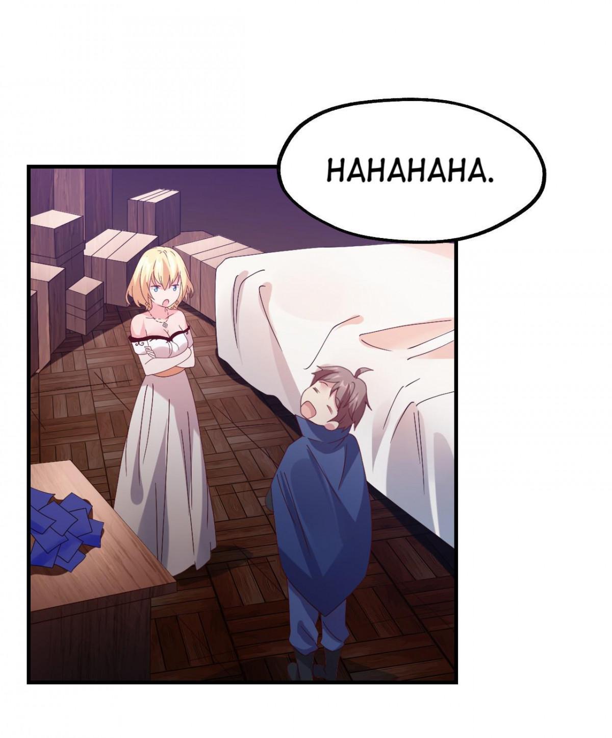 Chapter 29 - Image 29