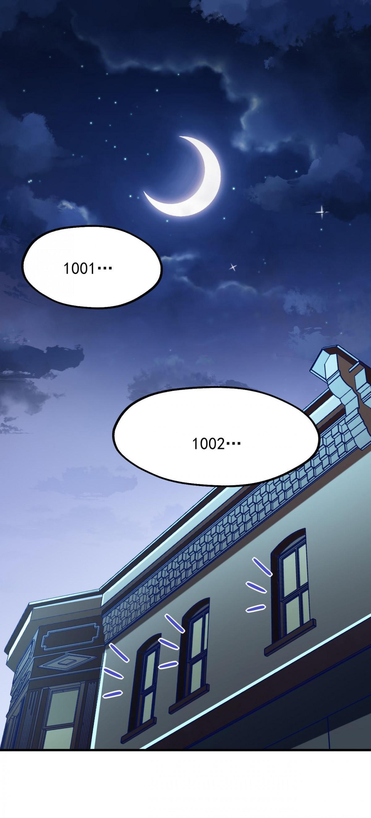 Chapter 29 - Image 3