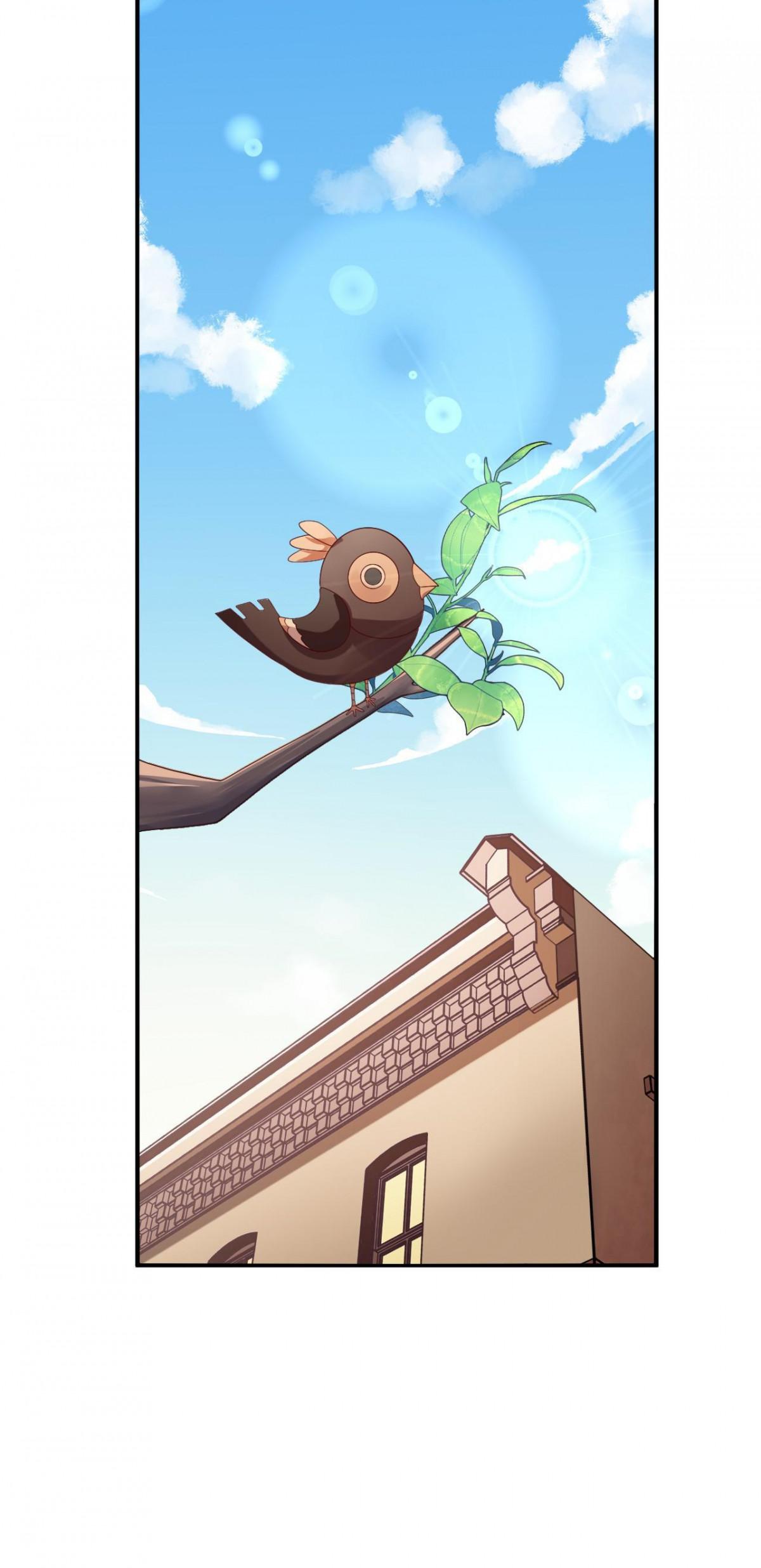 Chapter 29 - Image 31