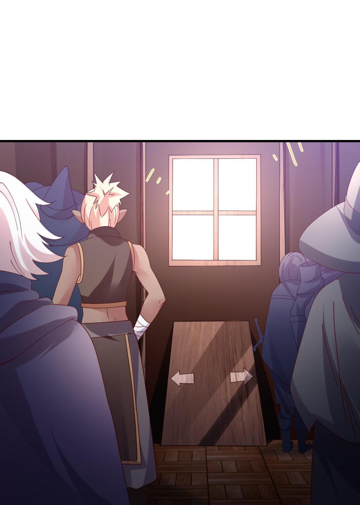 Chapter 29 - Image 32