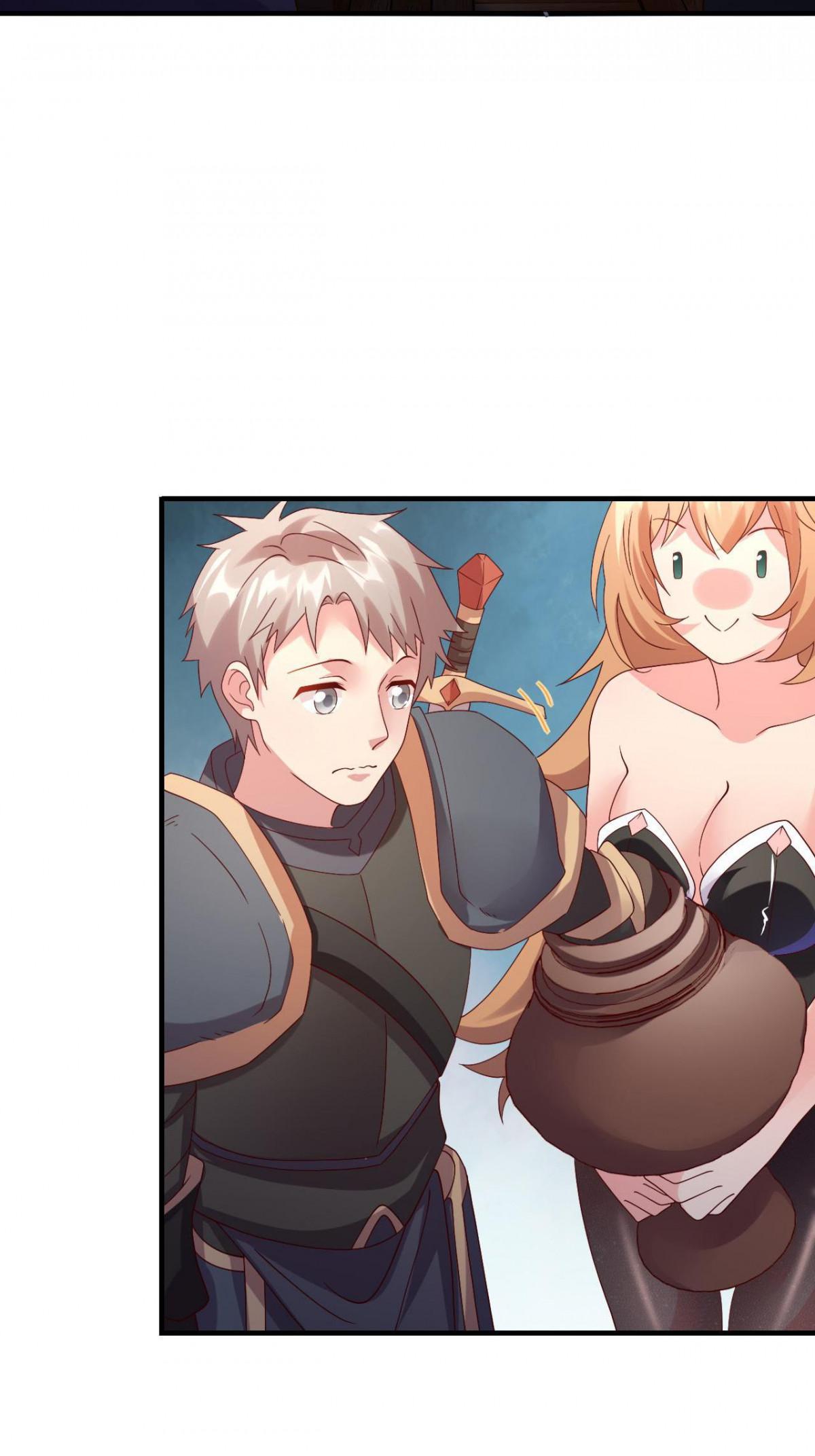 Chapter 29 - Image 33