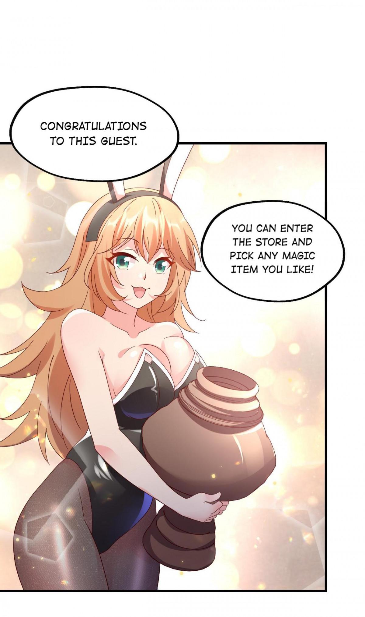 Chapter 29 - Image 35