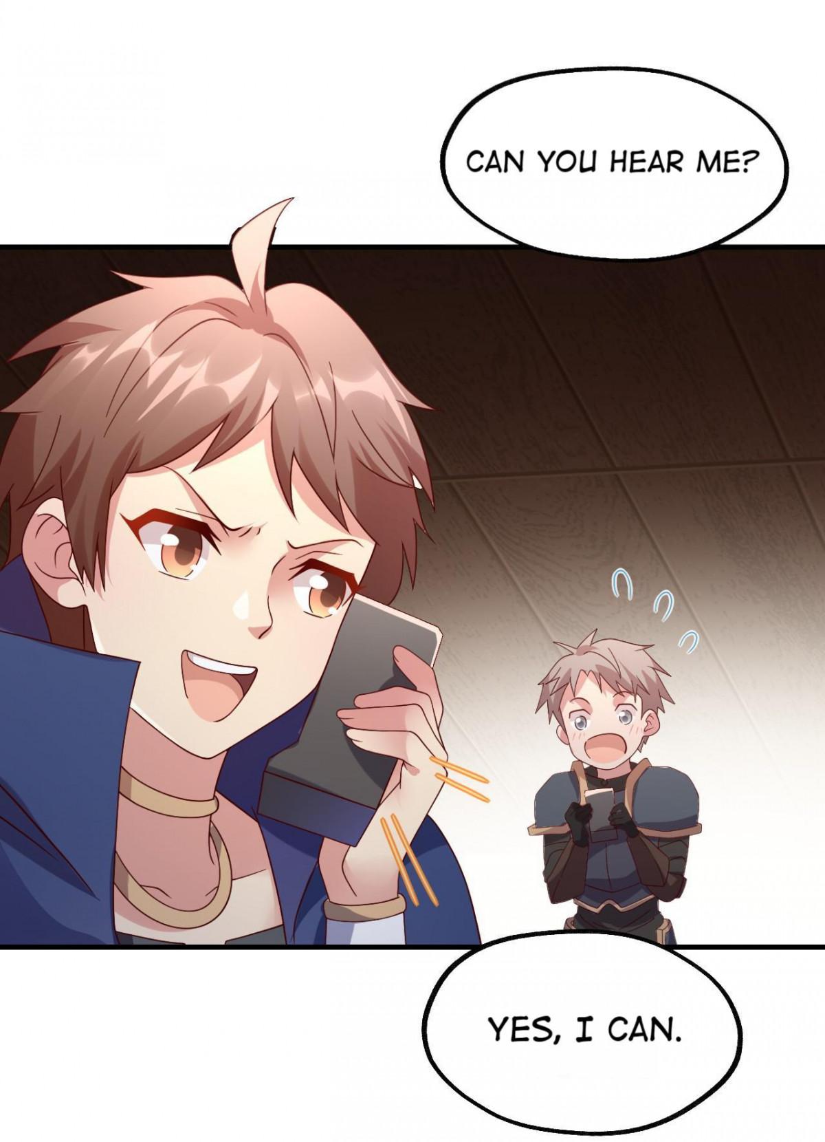 Chapter 29 - Image 37