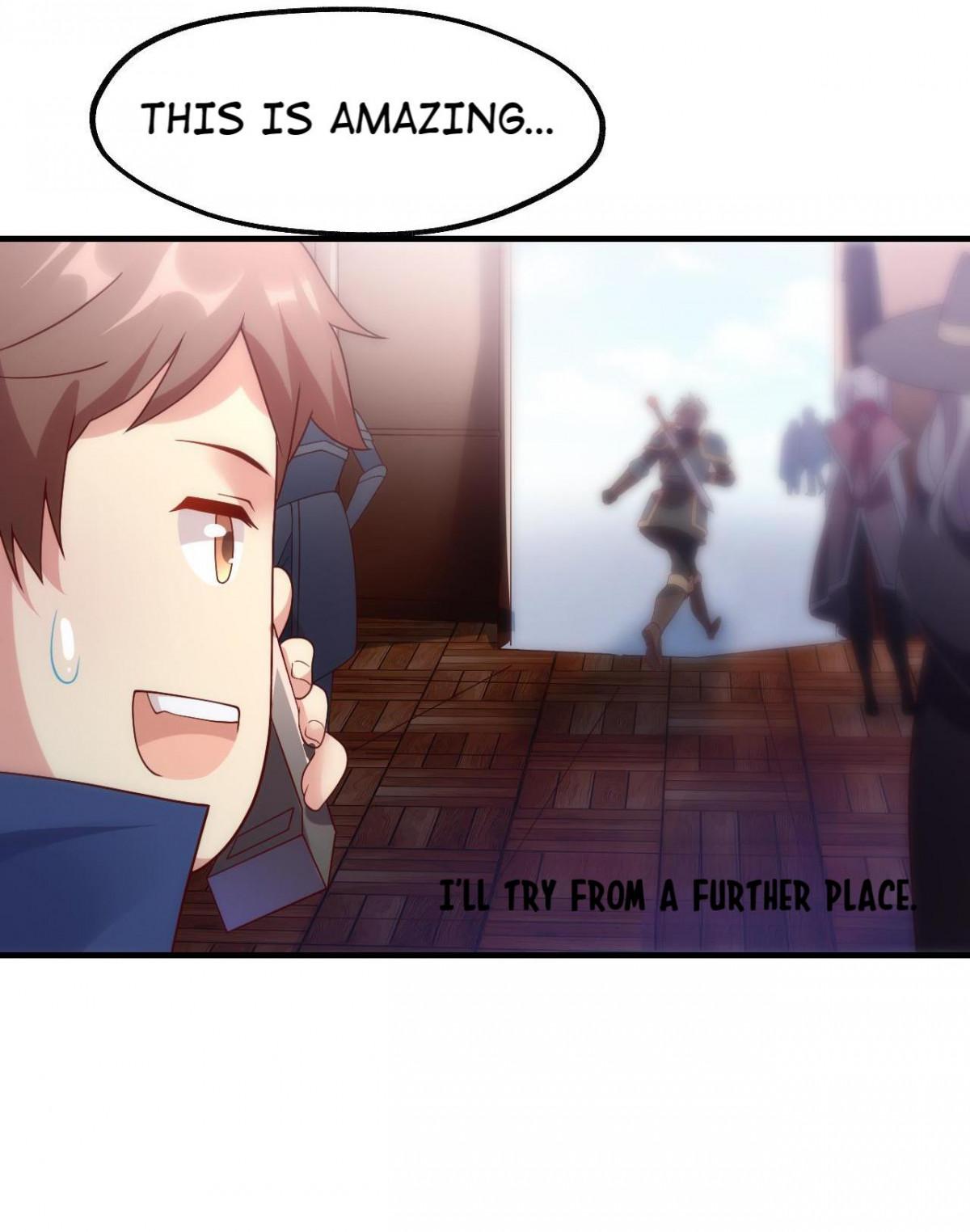 Chapter 29 - Image 38