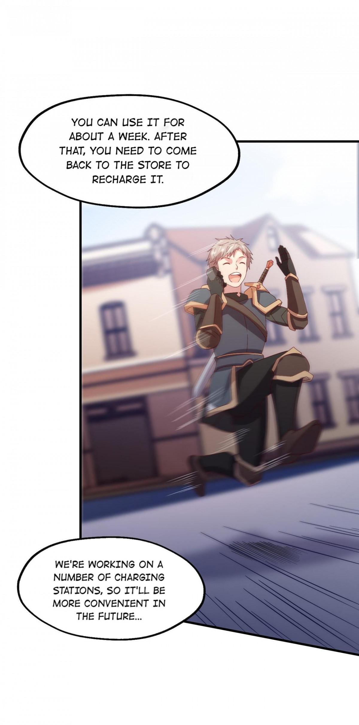 Chapter 29 - Image 39