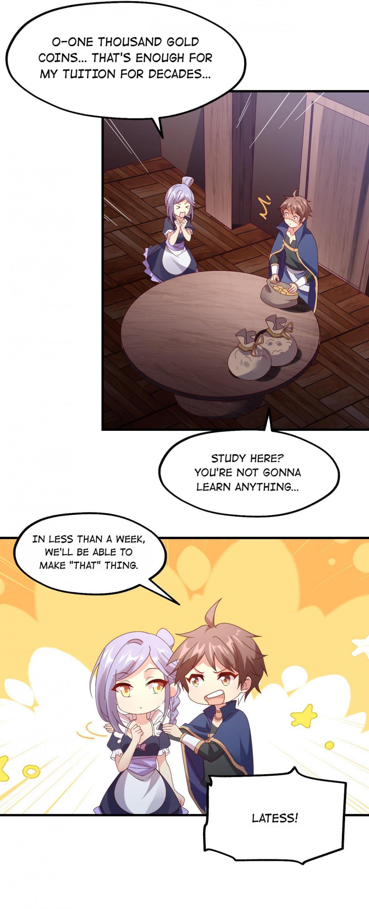 Chapter 29 - Image 5