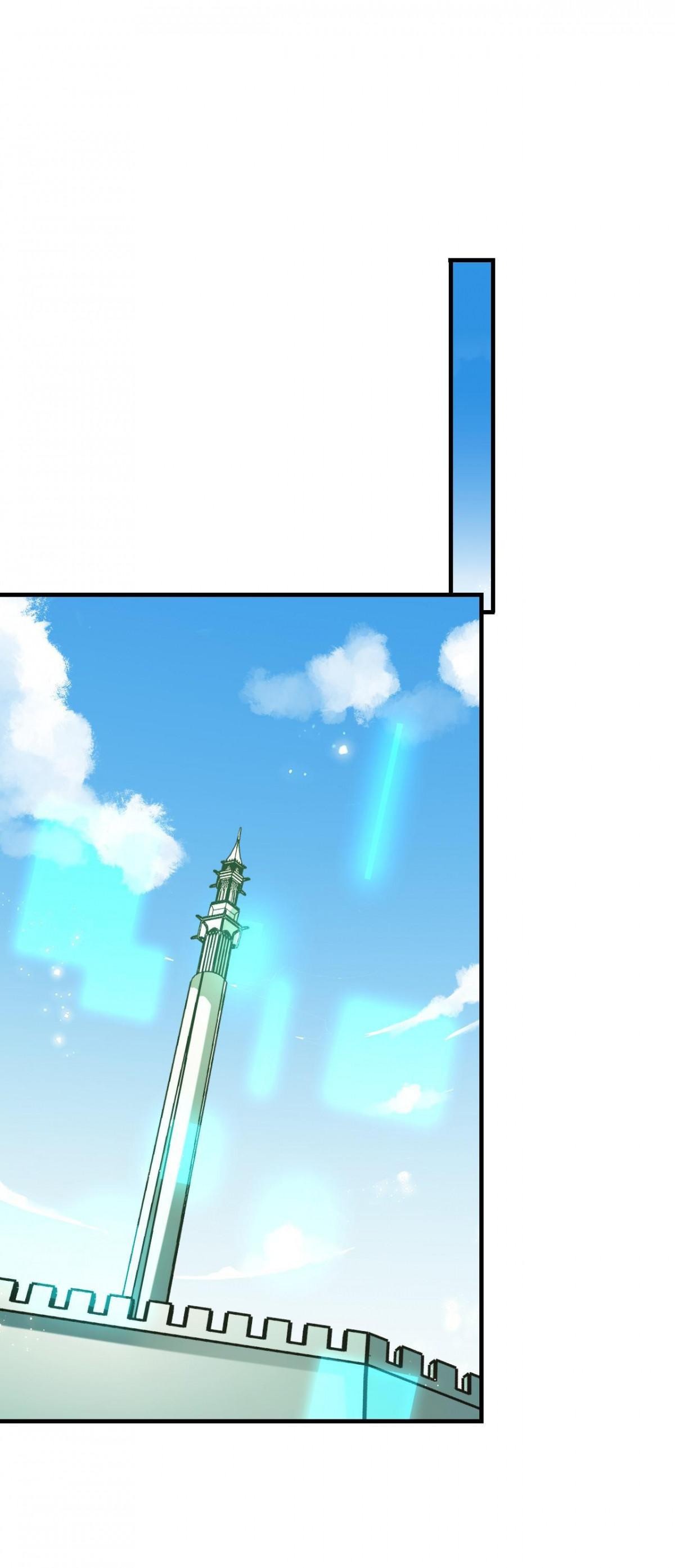 Chapter 29 - Image 54