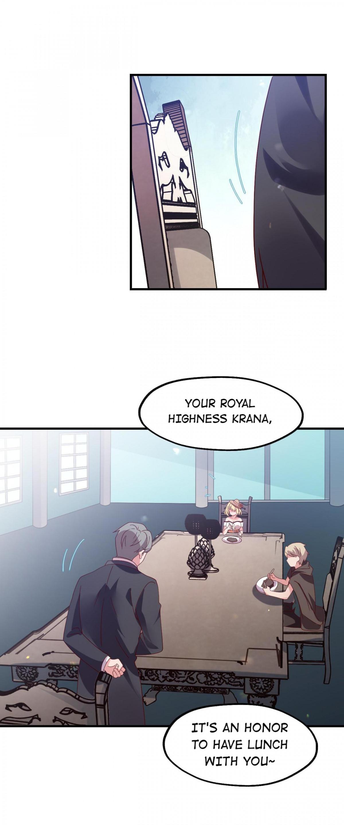 Chapter 29 - Image 55