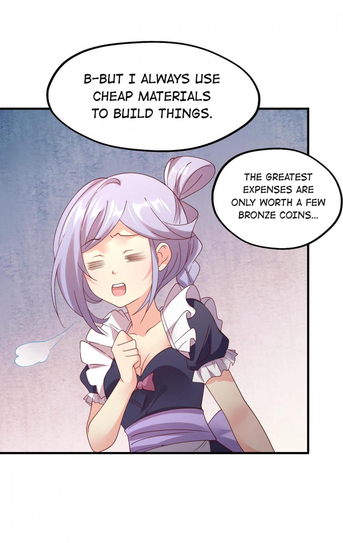 Chapter 29 - Image 6