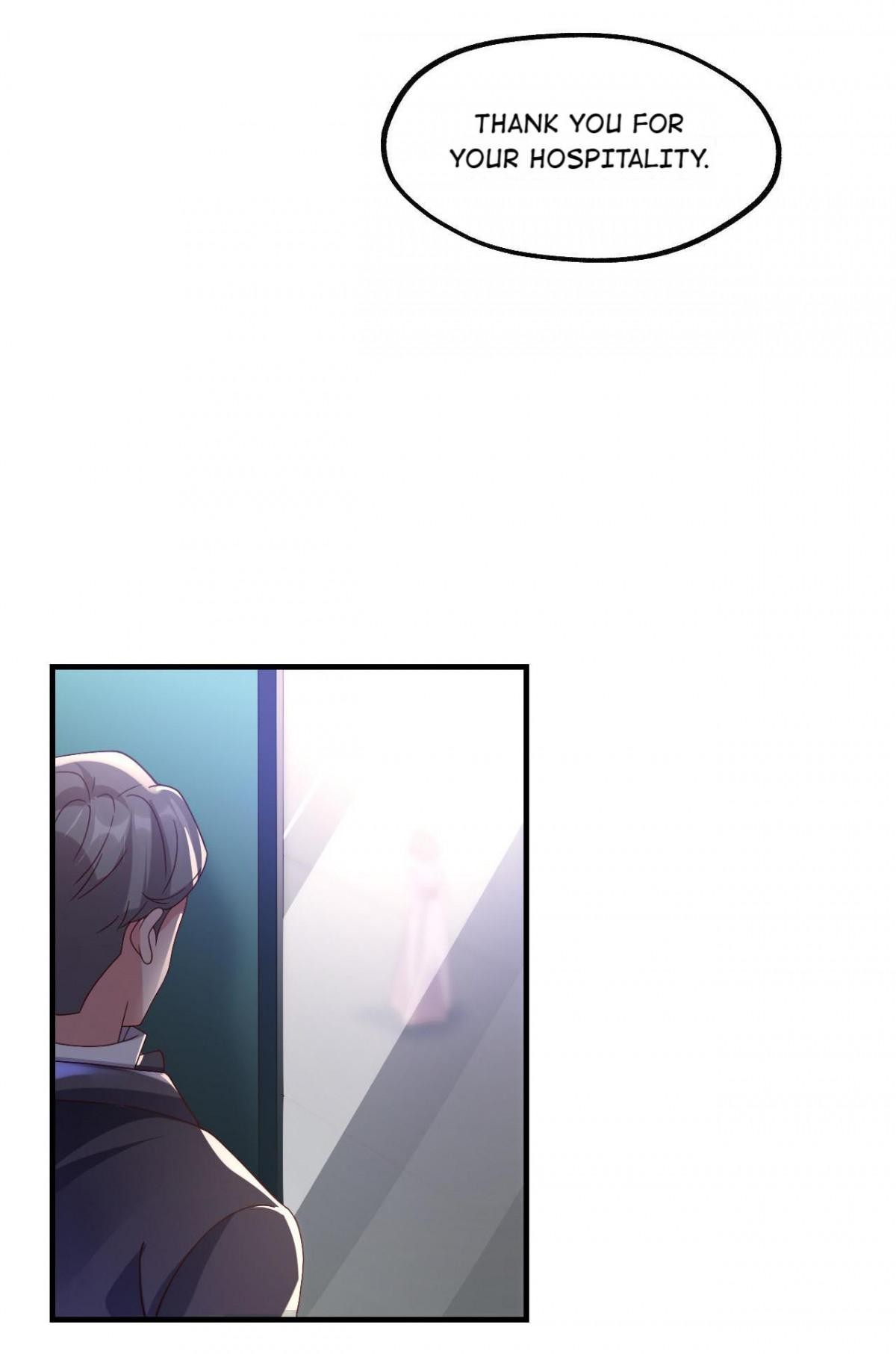 Chapter 29 - Image 60