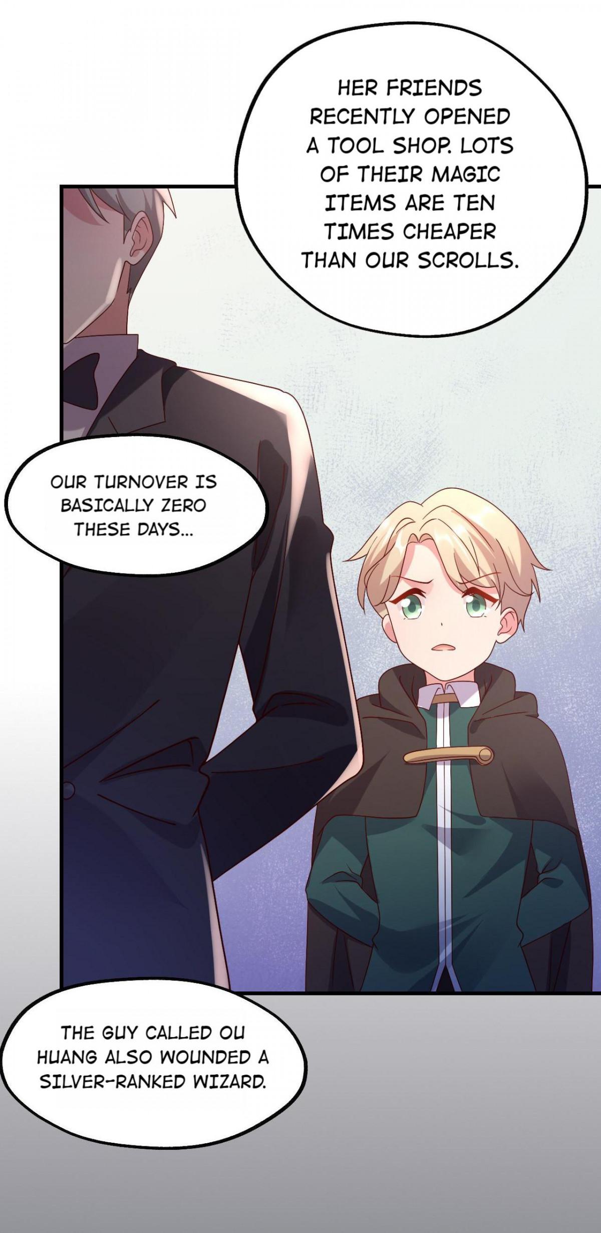 Chapter 29 - Image 61