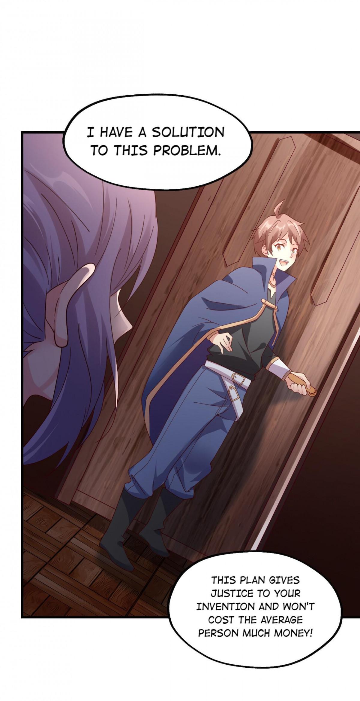 Chapter 29 - Image 7