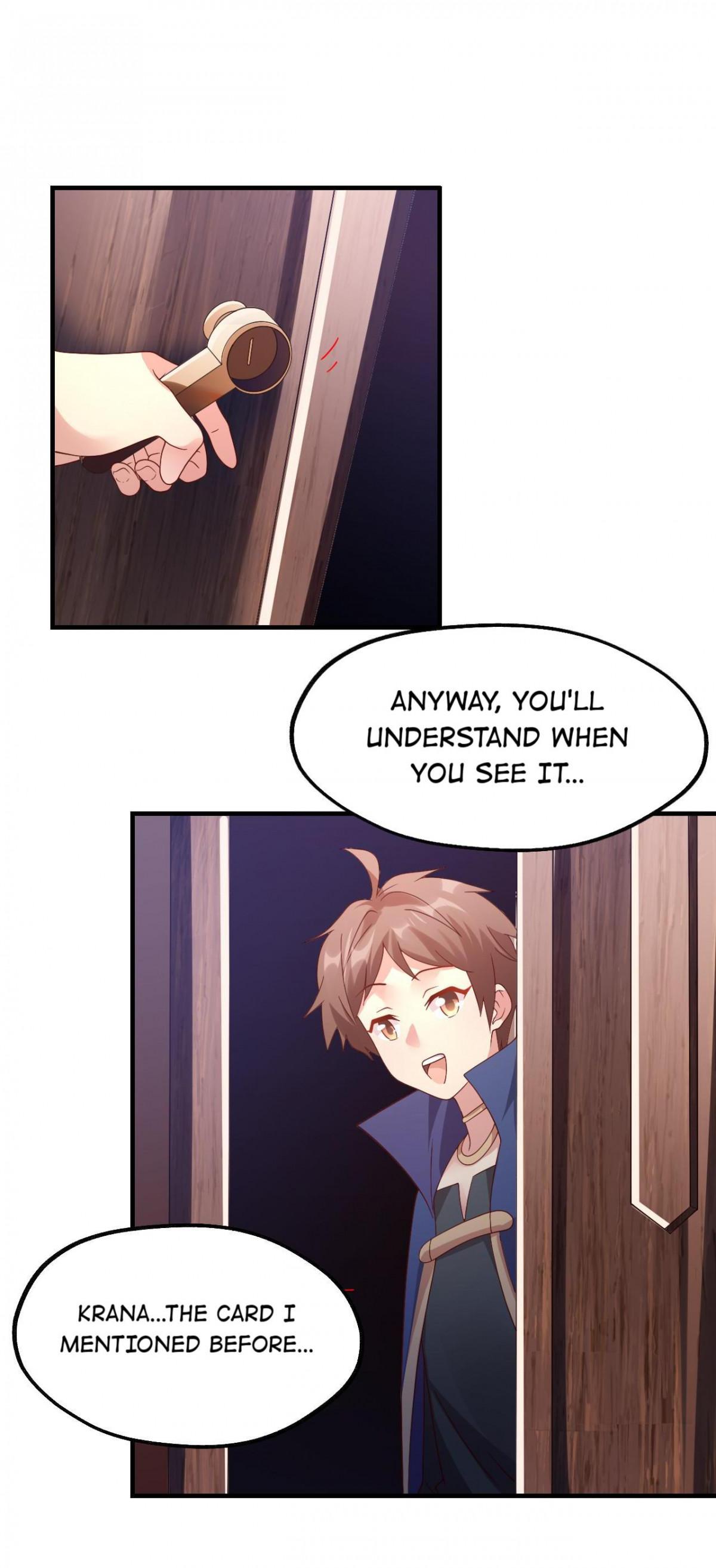 Chapter 29 - Image 8