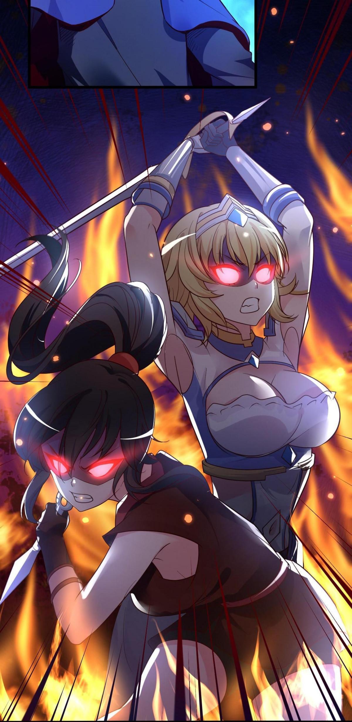 Chapter 3 - Image 10