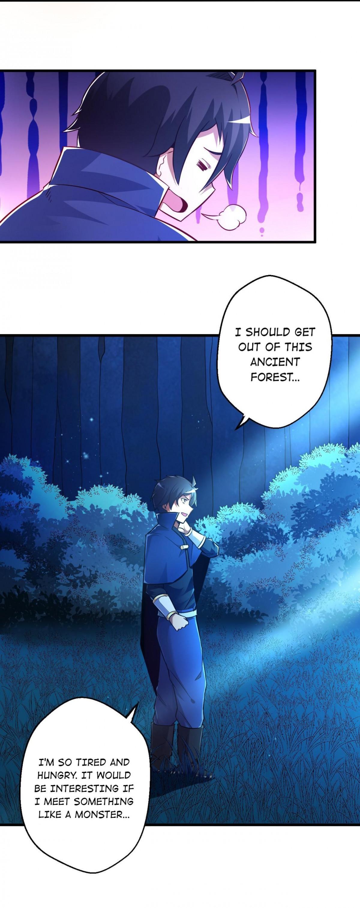 Chapter 3 - Image 11