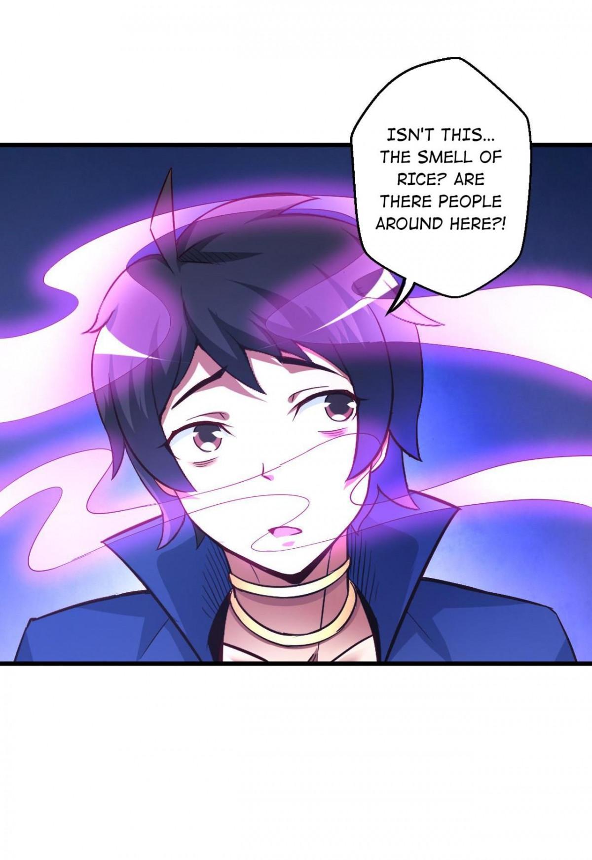 Chapter 3 - Image 12