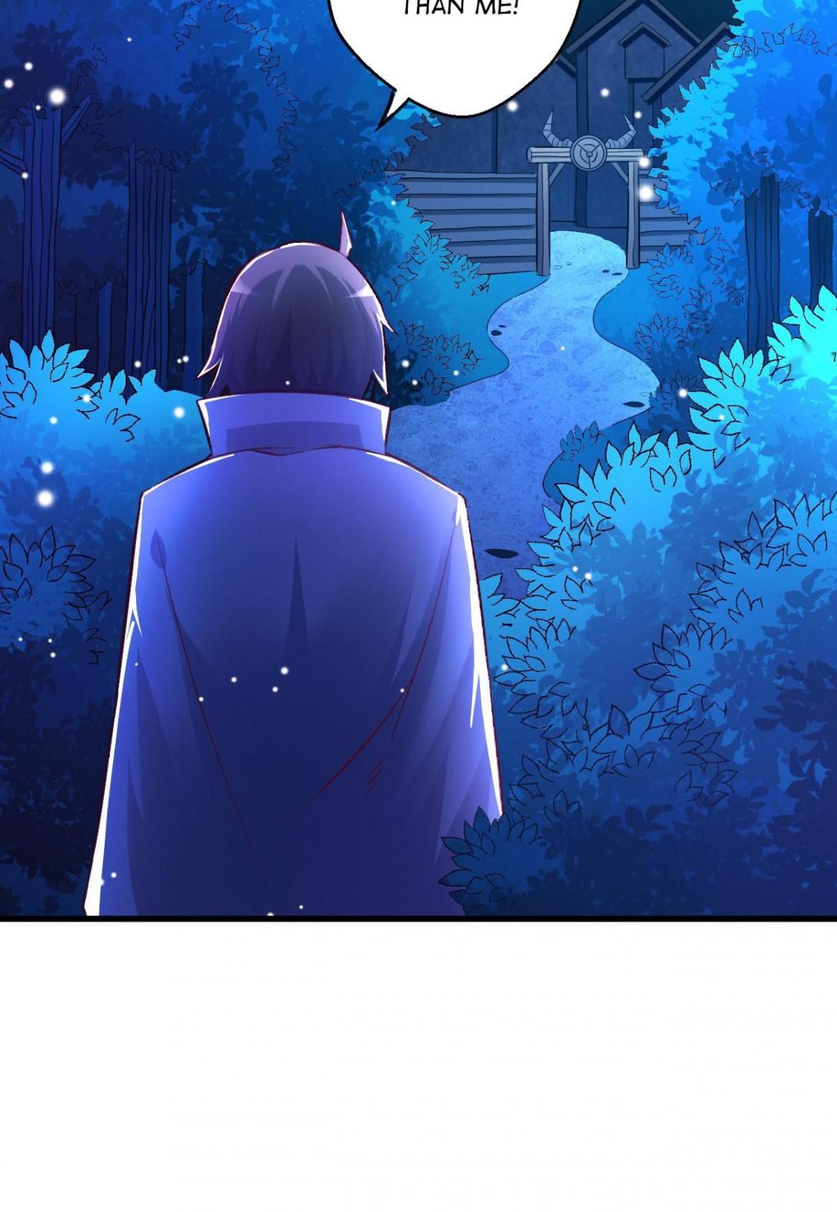 Chapter 3 - Image 15
