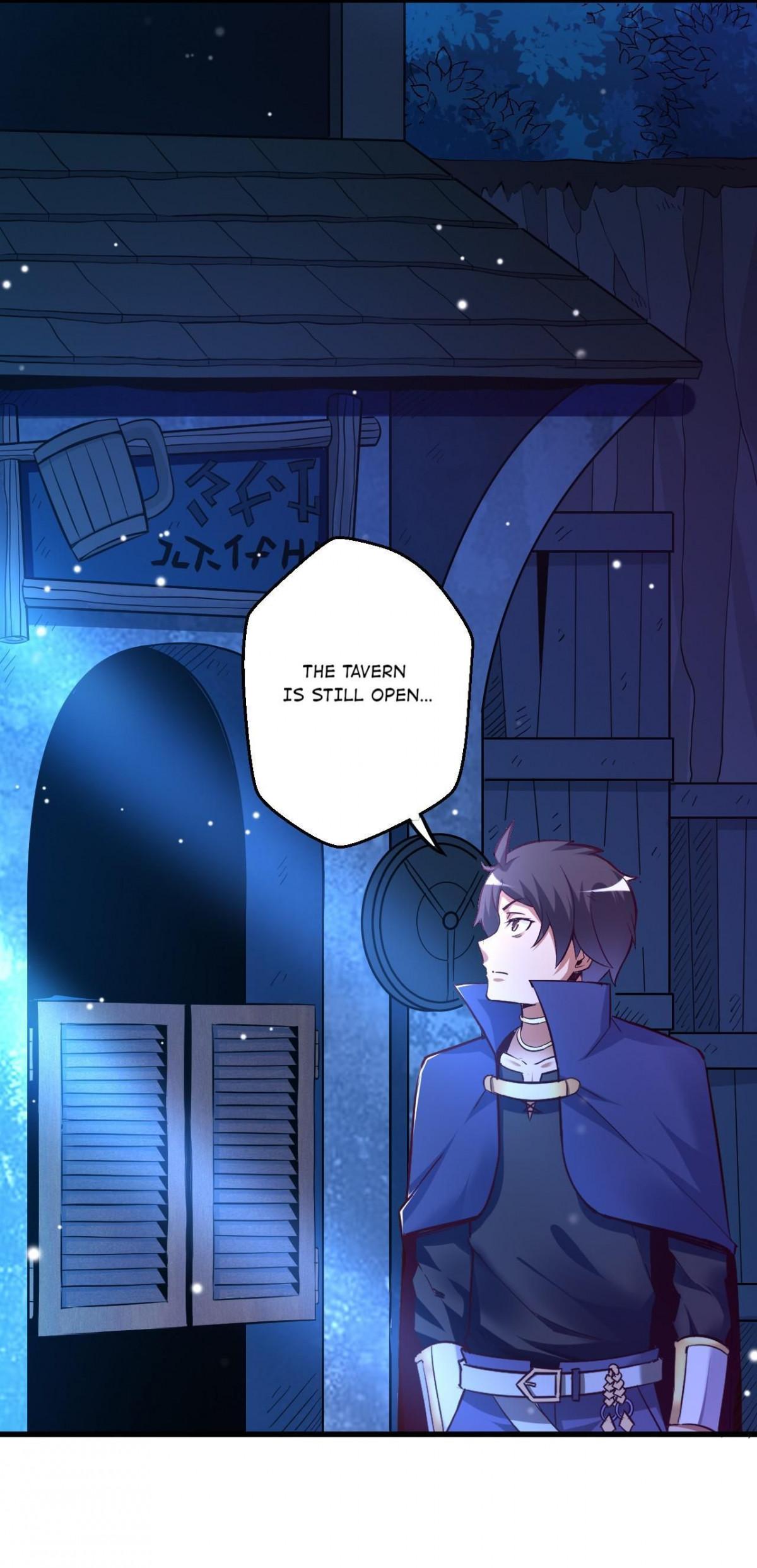Chapter 3 - Image 17