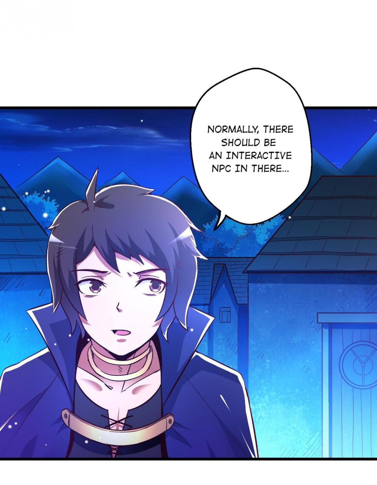 Chapter 3 - Image 18
