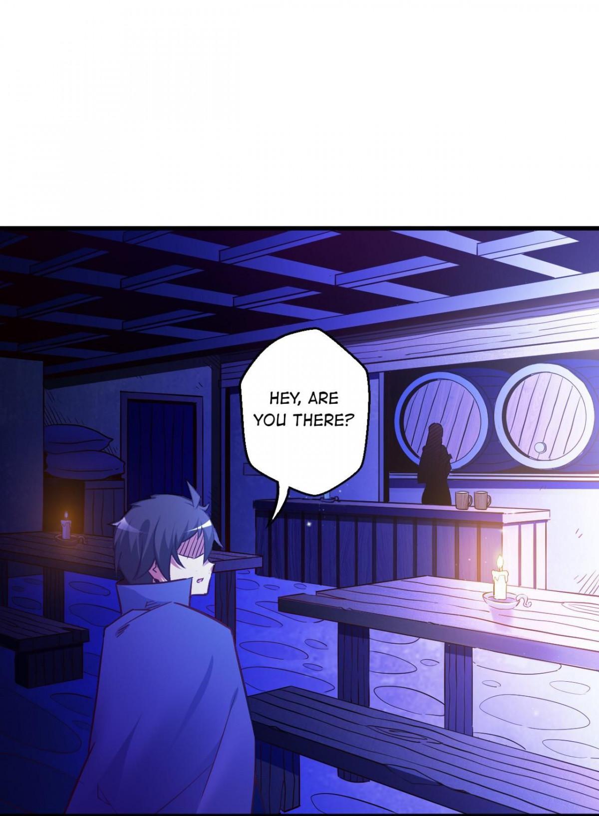 Chapter 3 - Image 19