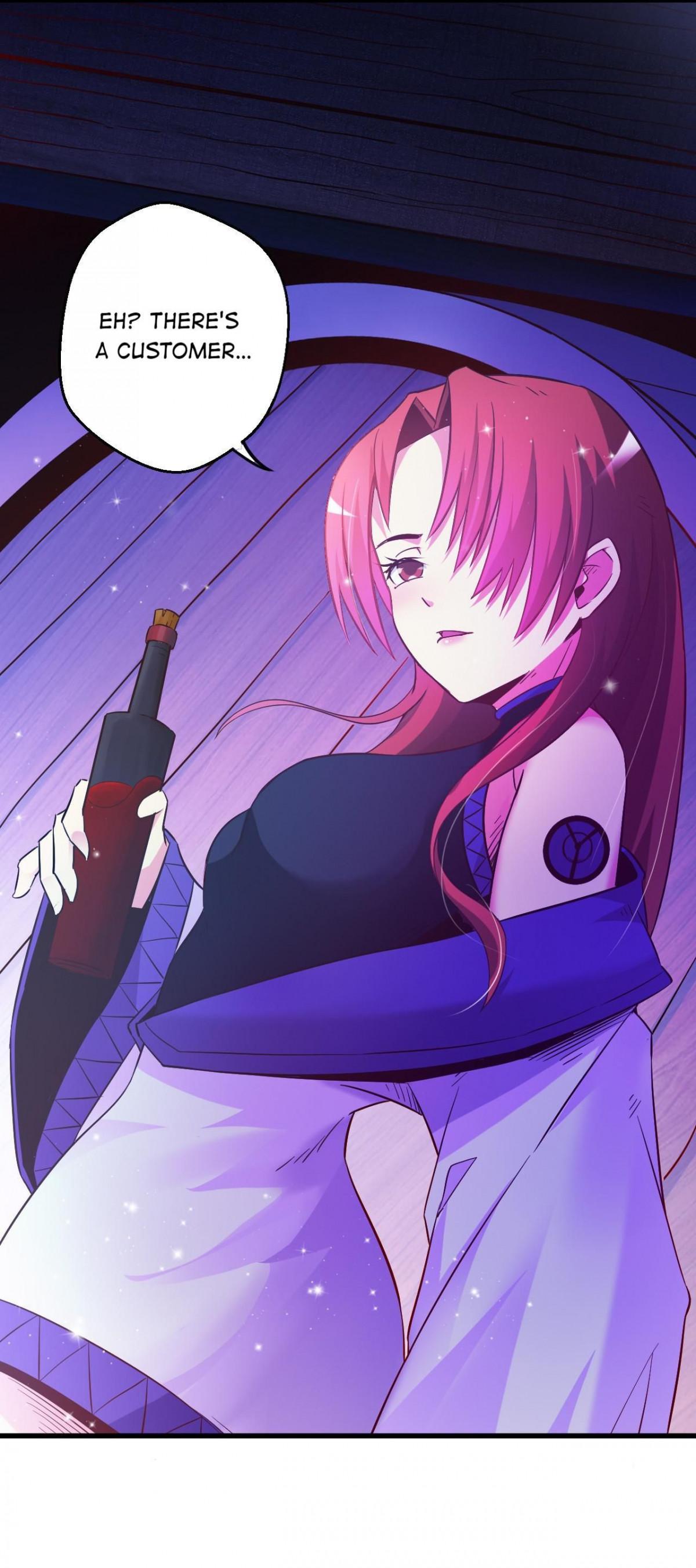 Chapter 3 - Image 20