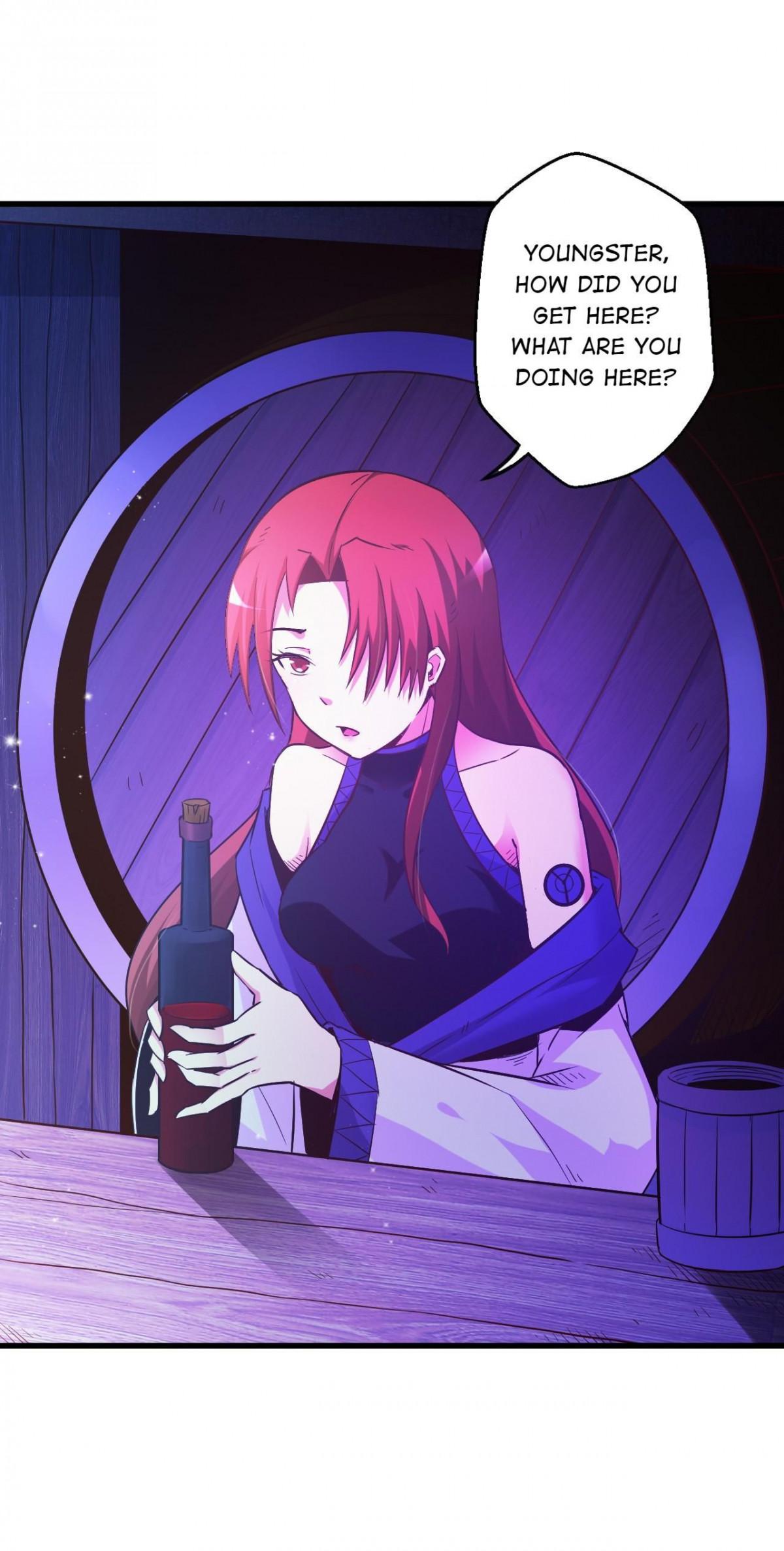 Chapter 3 - Image 21