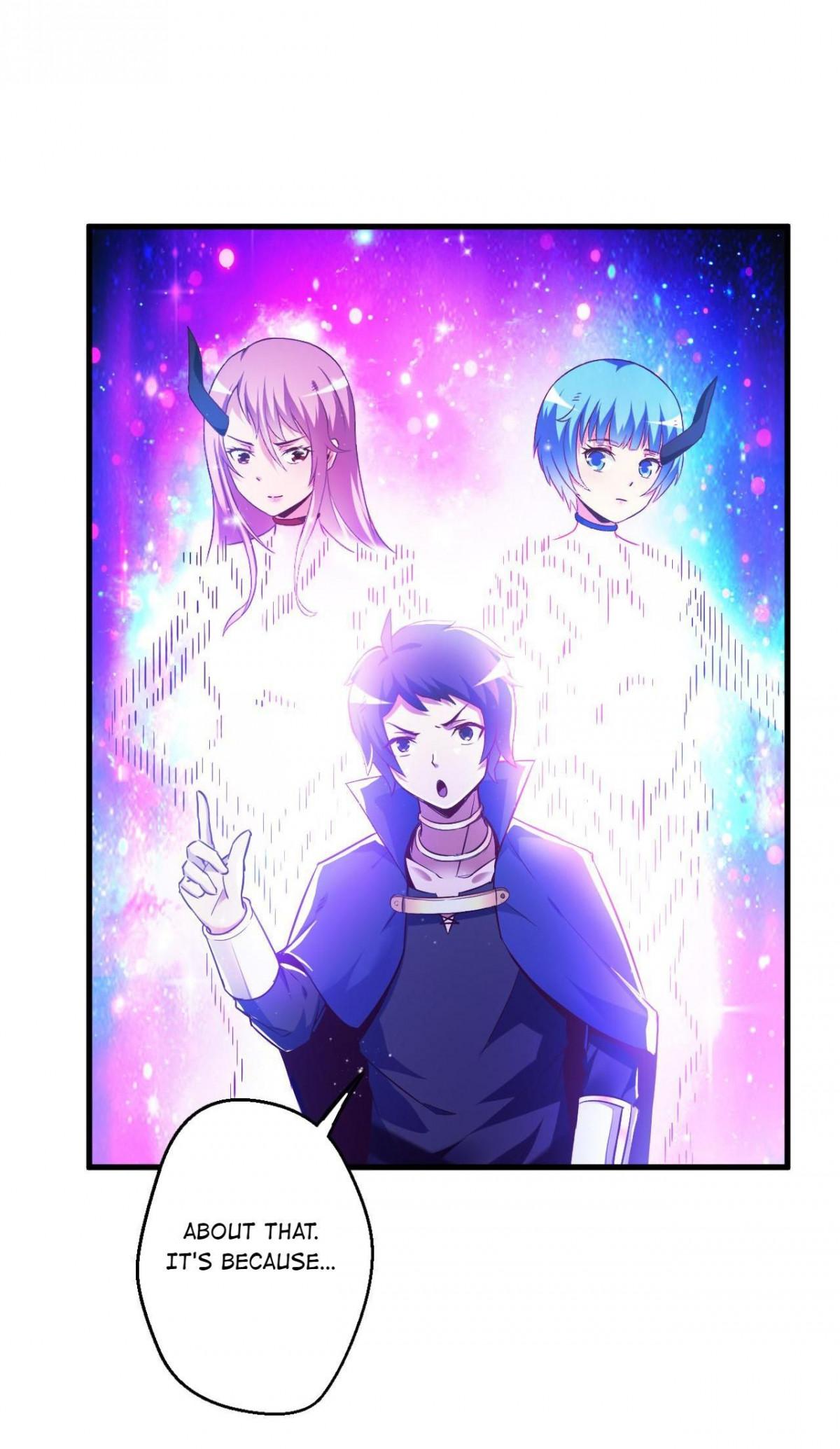Chapter 3 - Image 22