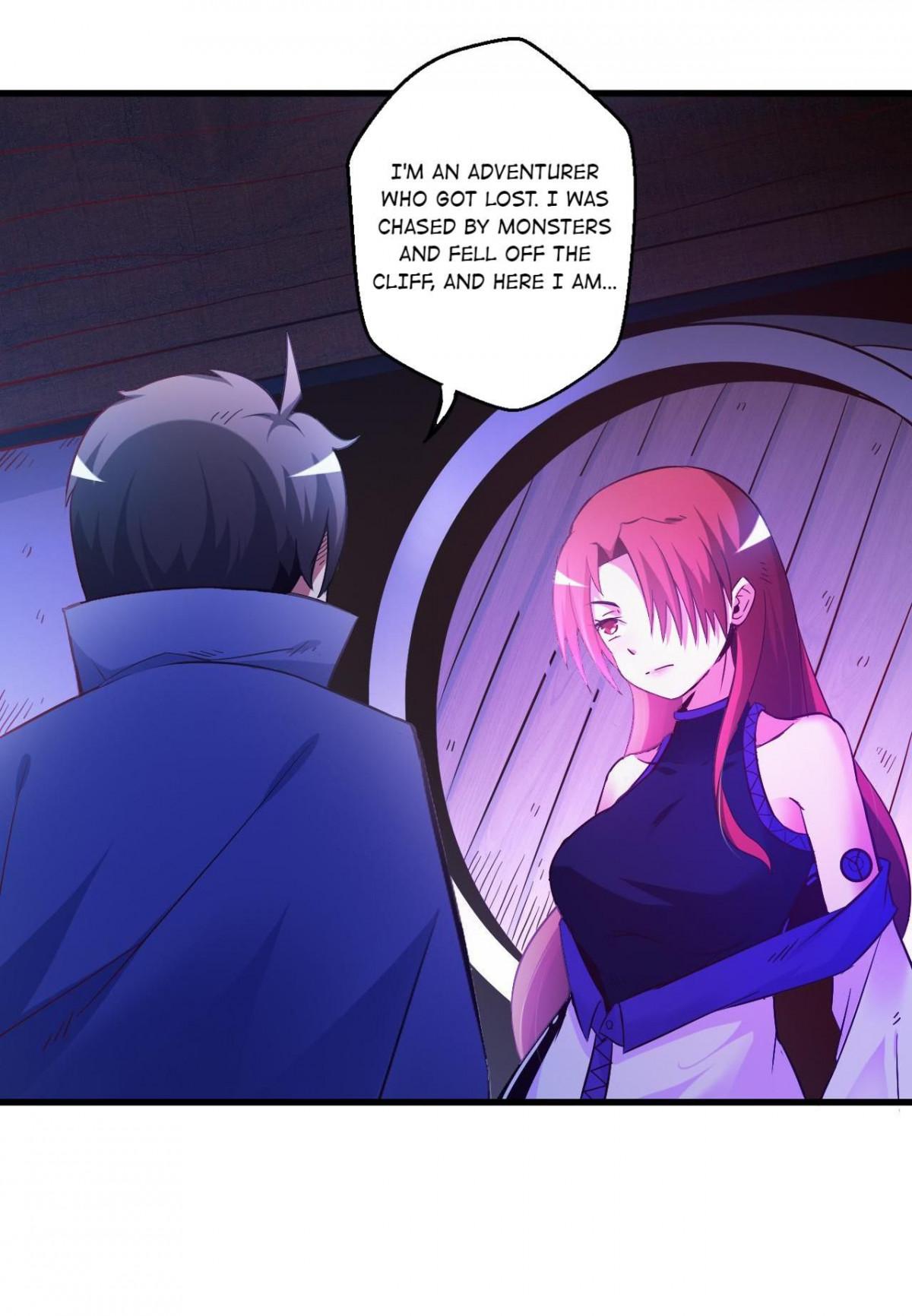 Chapter 3 - Image 23