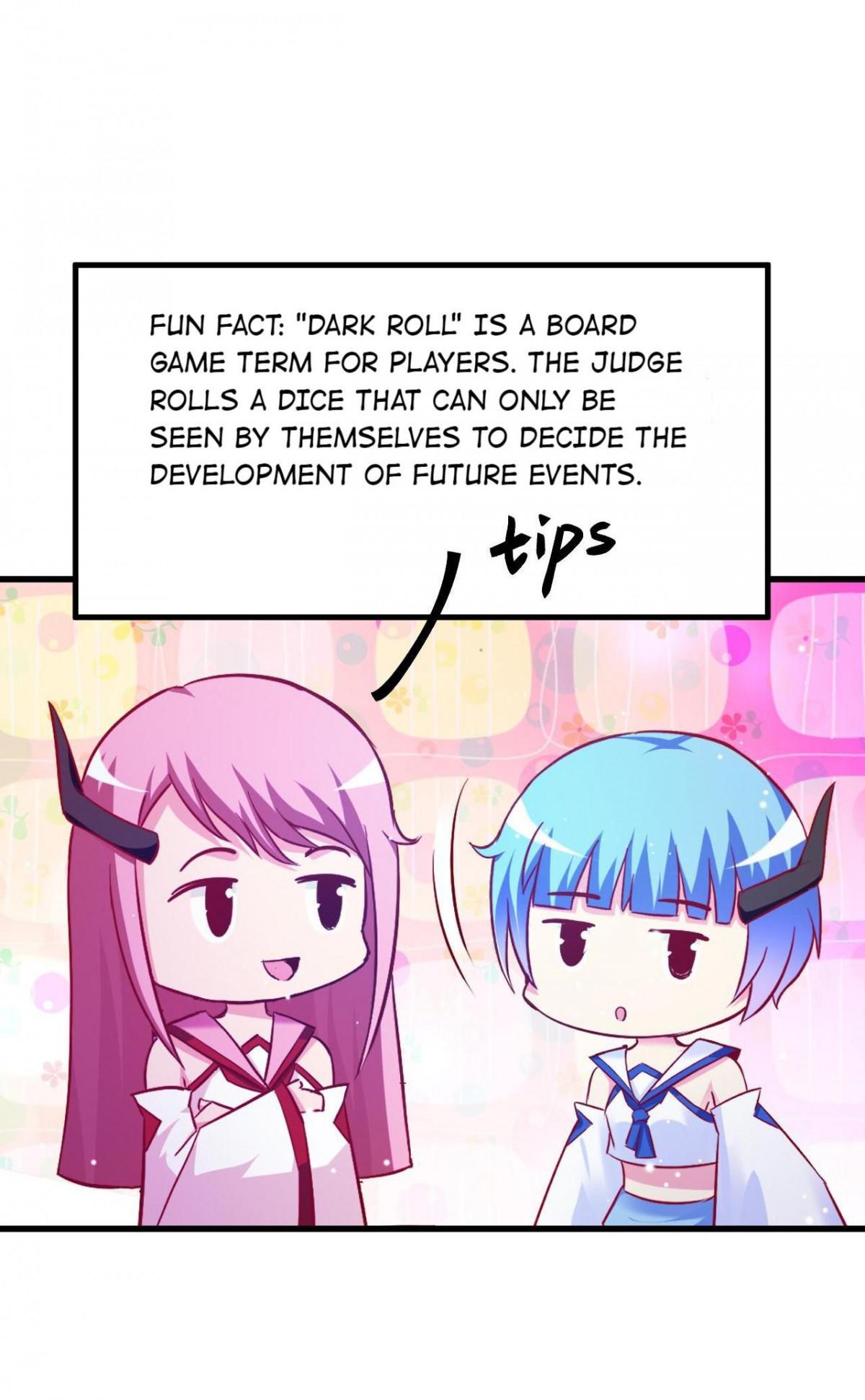 Chapter 3 - Image 25