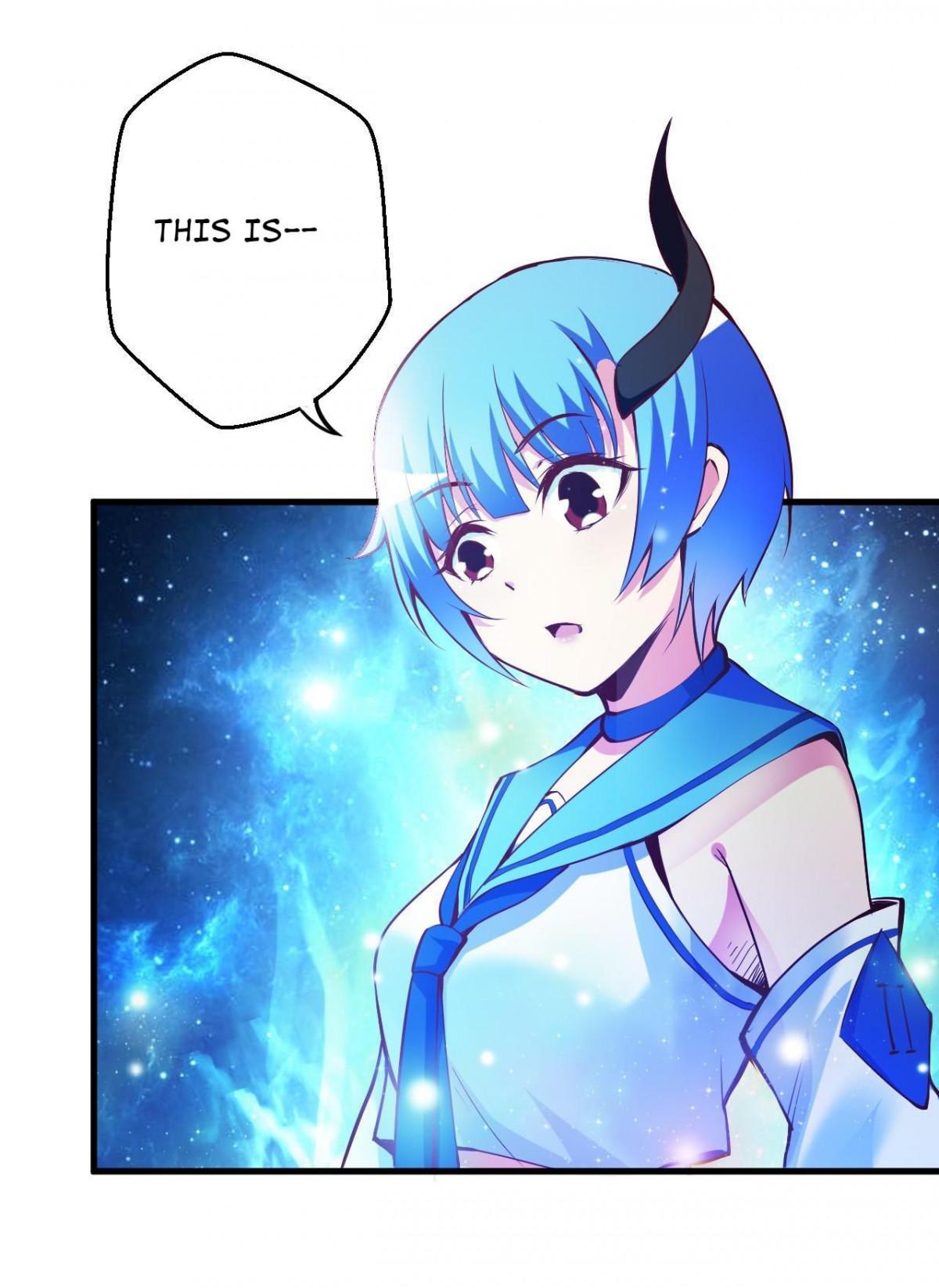 Chapter 3 - Image 29