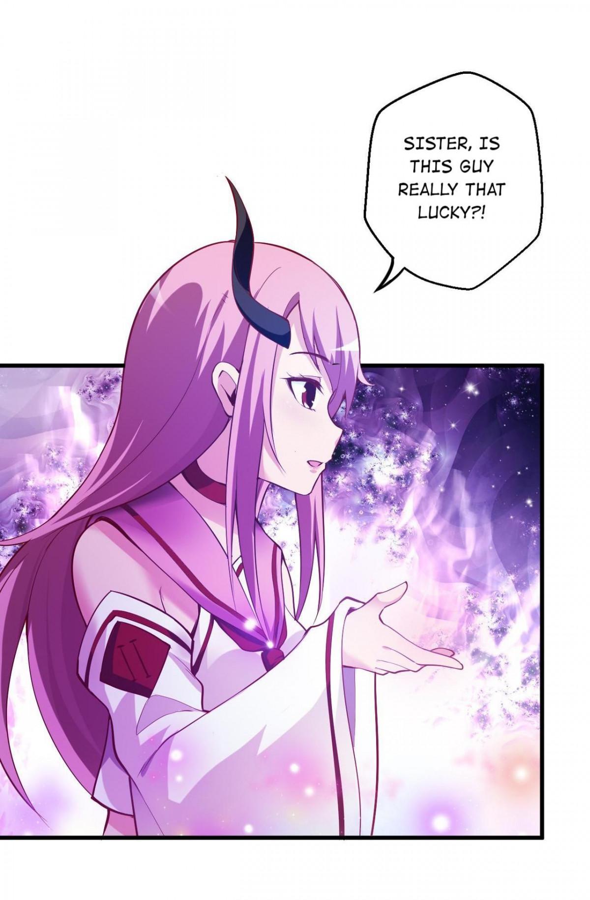 Chapter 3 - Image 30