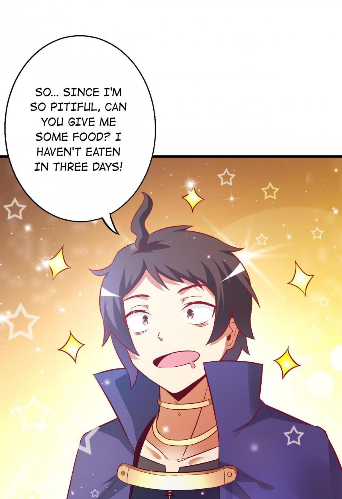 Chapter 3 - Image 31