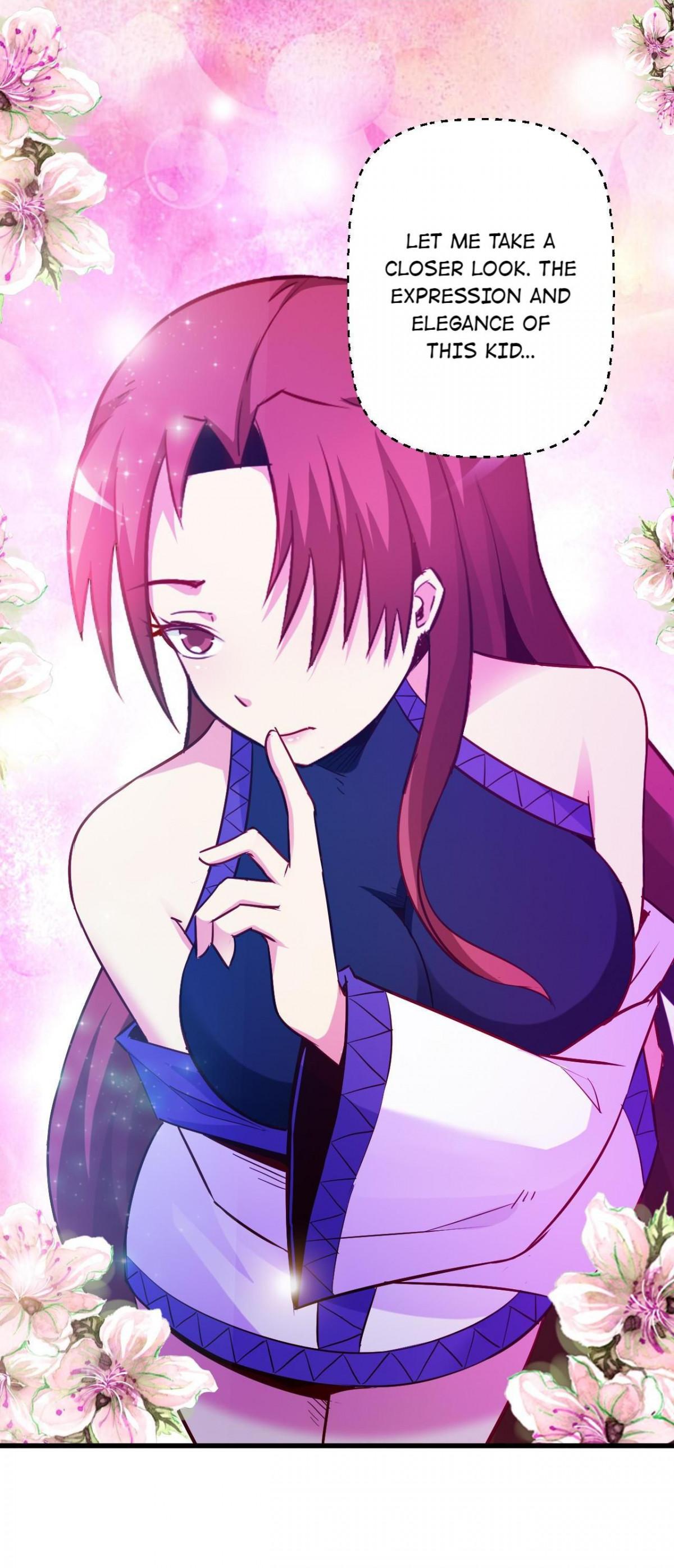 Chapter 3 - Image 33