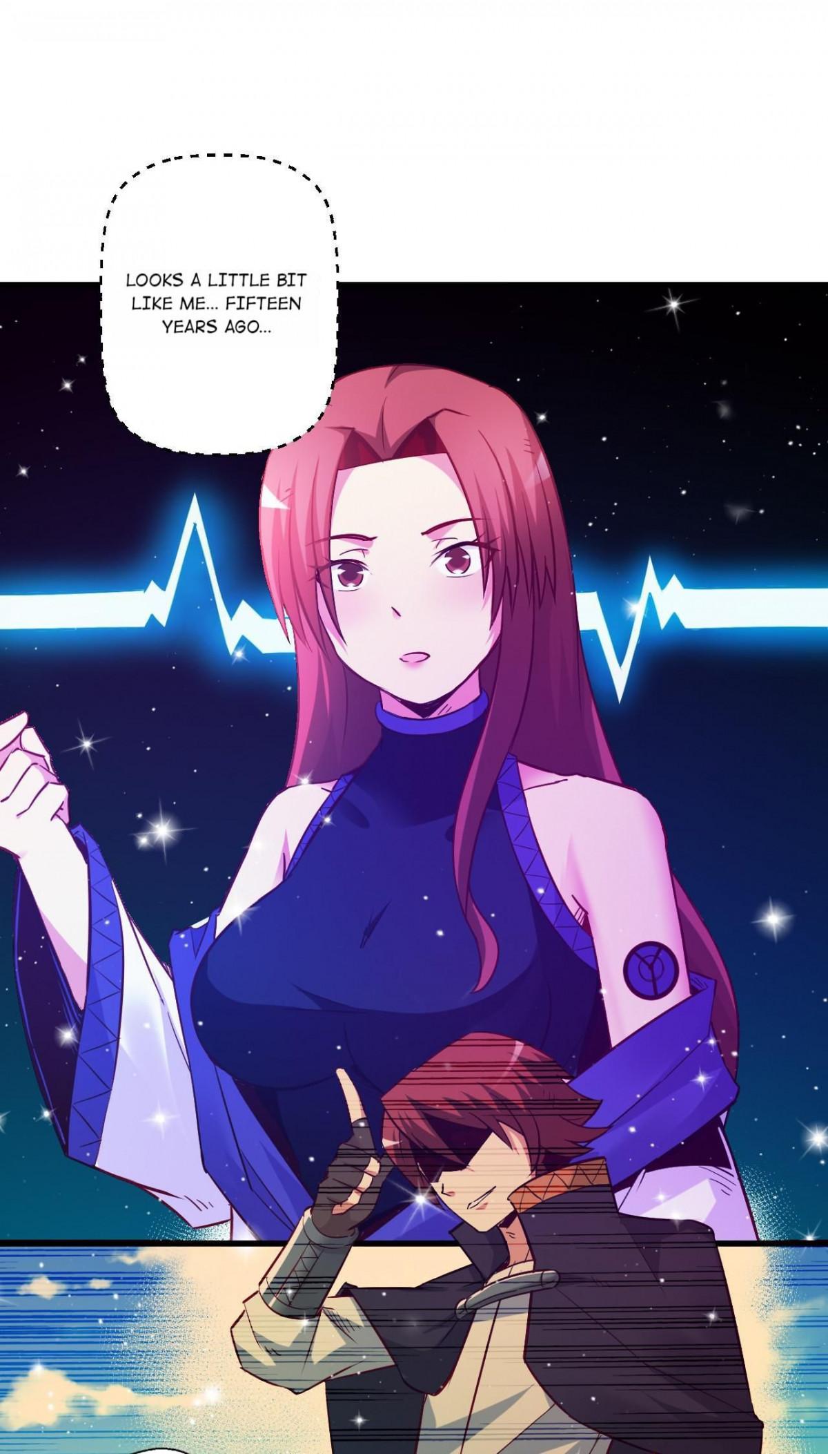 Chapter 3 - Image 34