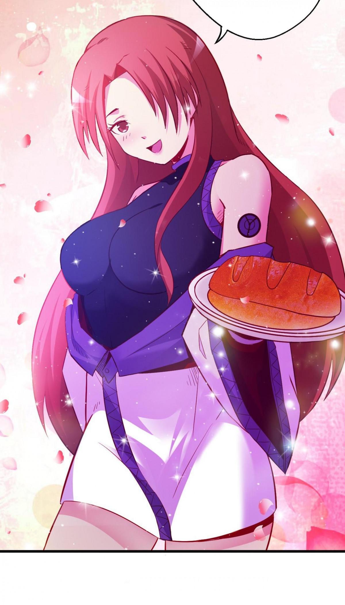 Chapter 3 - Image 36