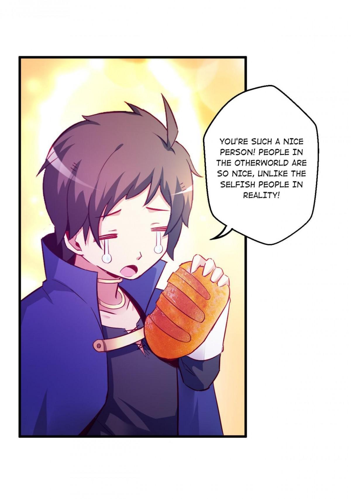 Chapter 3 - Image 37