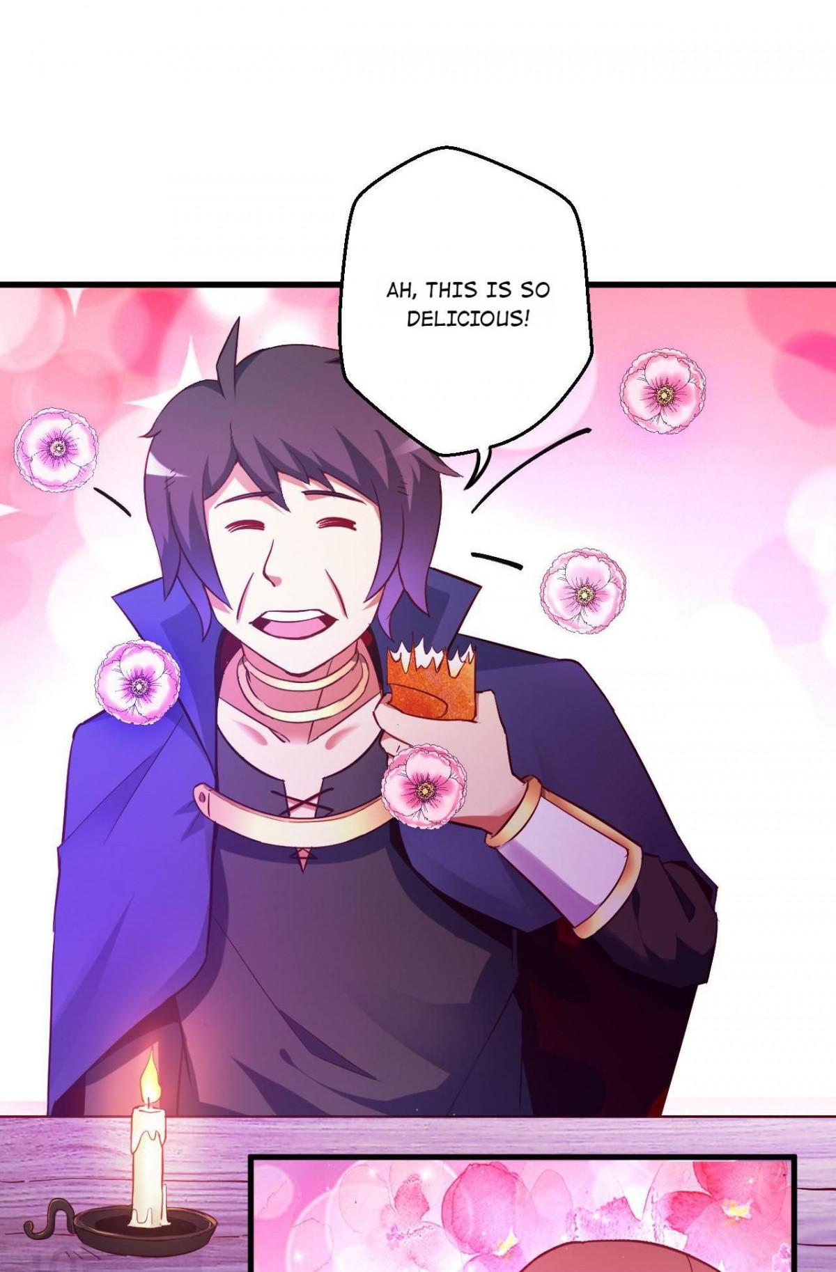 Chapter 3 - Image 38